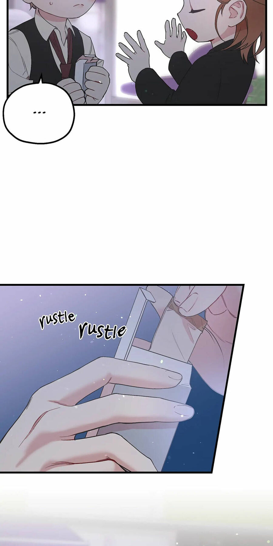 Người Chồng Thứ Hai Của Tôi Chapter 27 - 10