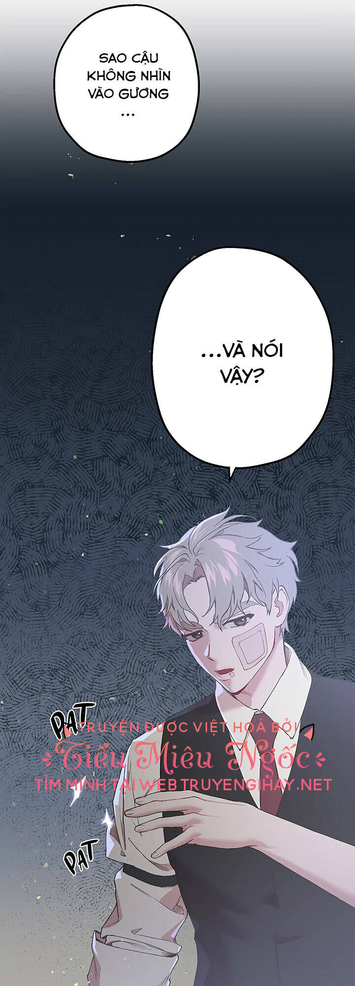 Người Chồng Thứ Hai Của Tôi Chapter 28 - 18