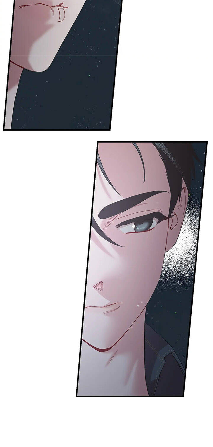 Người Chồng Thứ Hai Của Tôi Chapter 28 - 5