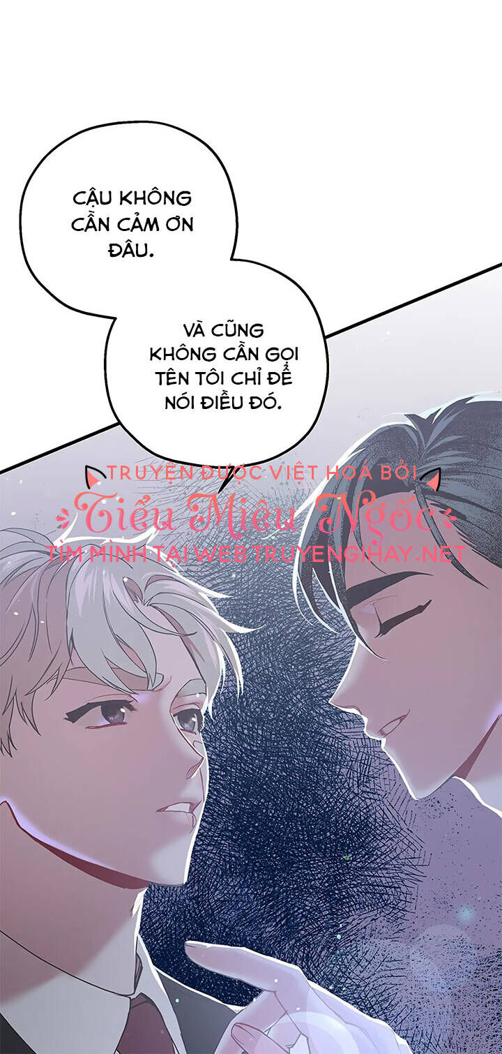 Người Chồng Thứ Hai Của Tôi Chapter 28 - 6
