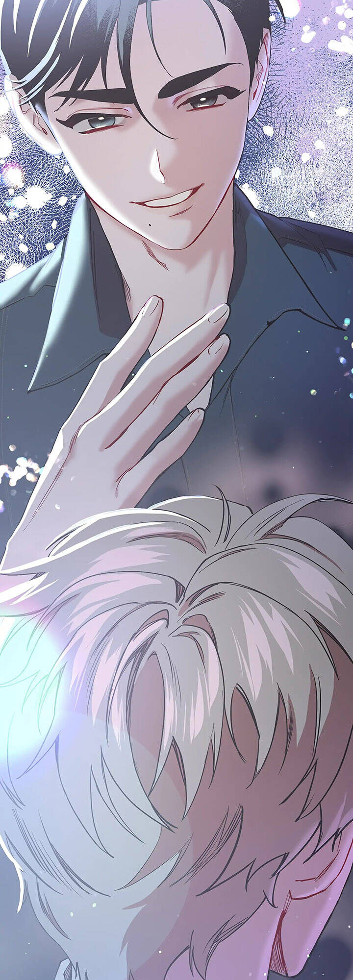 Người Chồng Thứ Hai Của Tôi Chapter 28 - 8