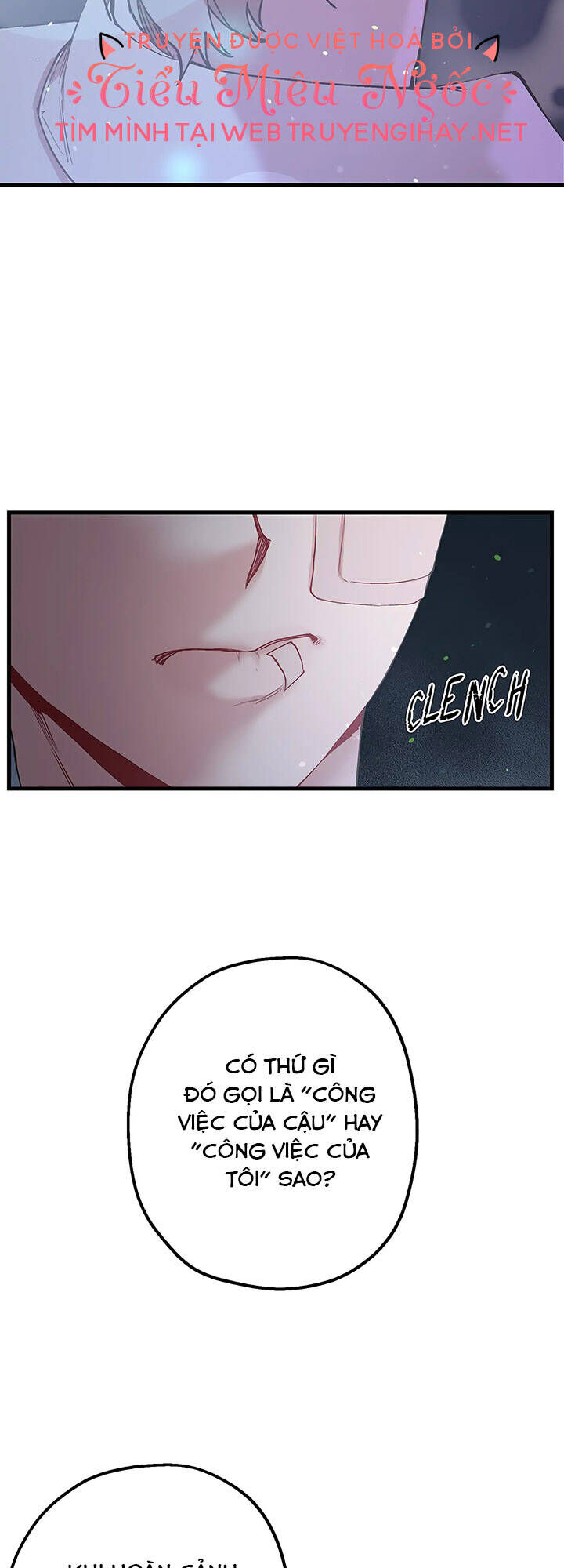 Người Chồng Thứ Hai Của Tôi Chapter 28 - 9