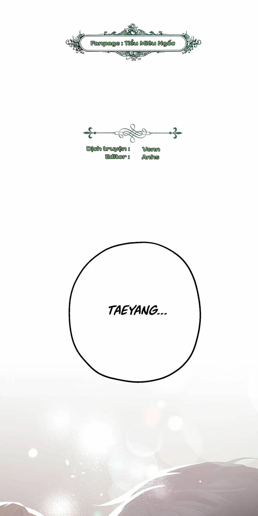 Người Chồng Thứ Hai Của Tôi Chapter 29 - 1