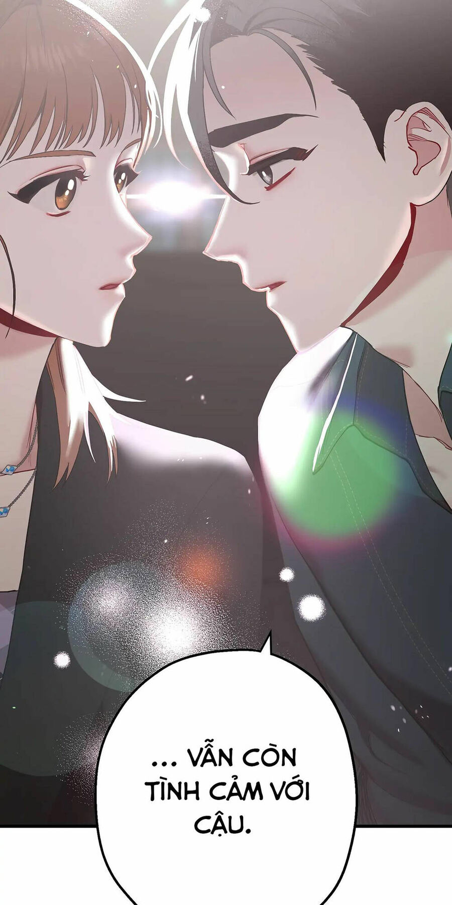 Người Chồng Thứ Hai Của Tôi Chapter 29 - 2