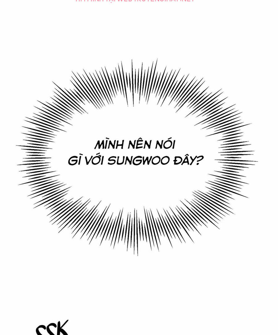 Người Chồng Thứ Hai Của Tôi Chapter 29 - 31