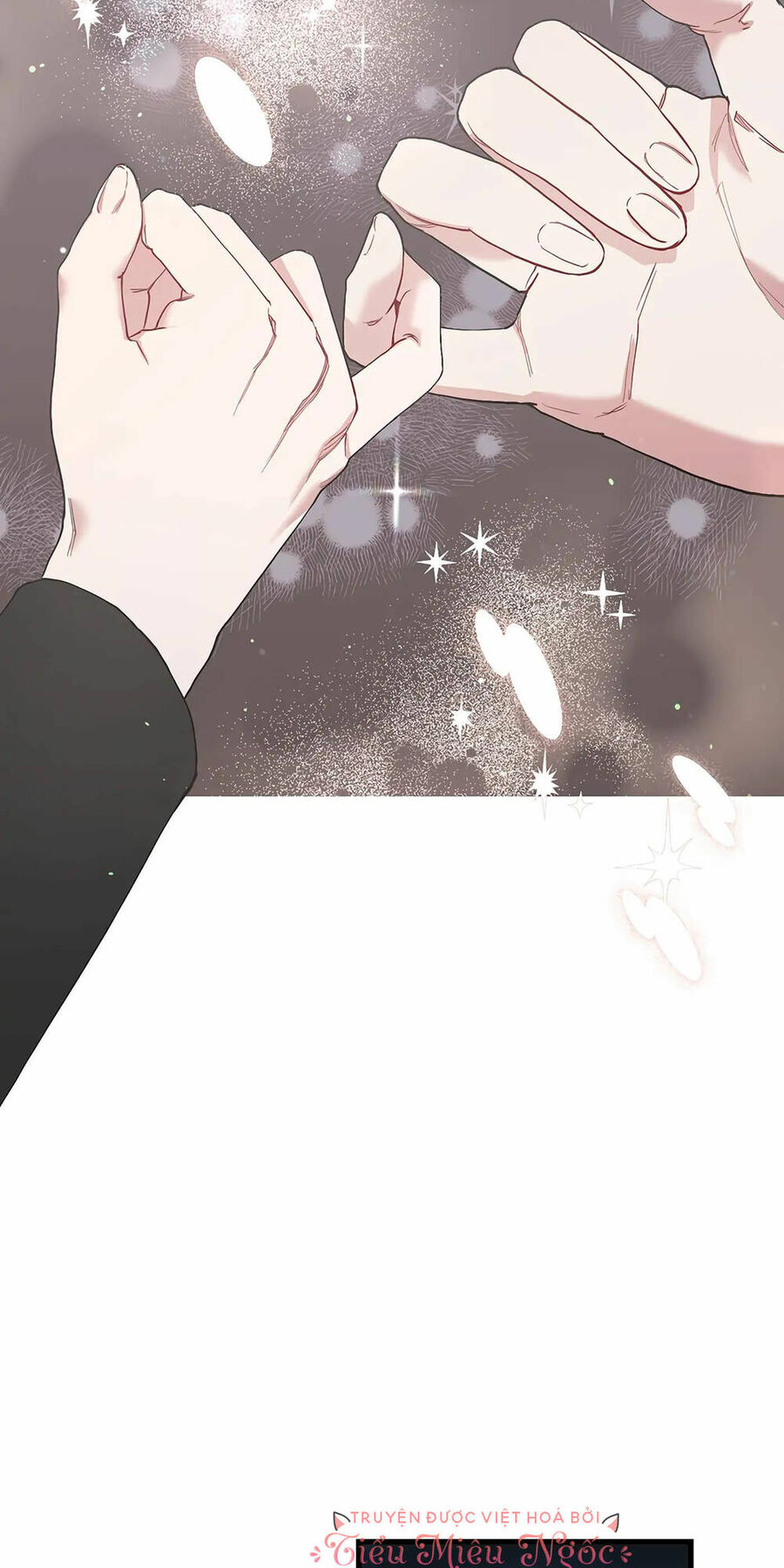 Người Chồng Thứ Hai Của Tôi Chapter 29 - 46