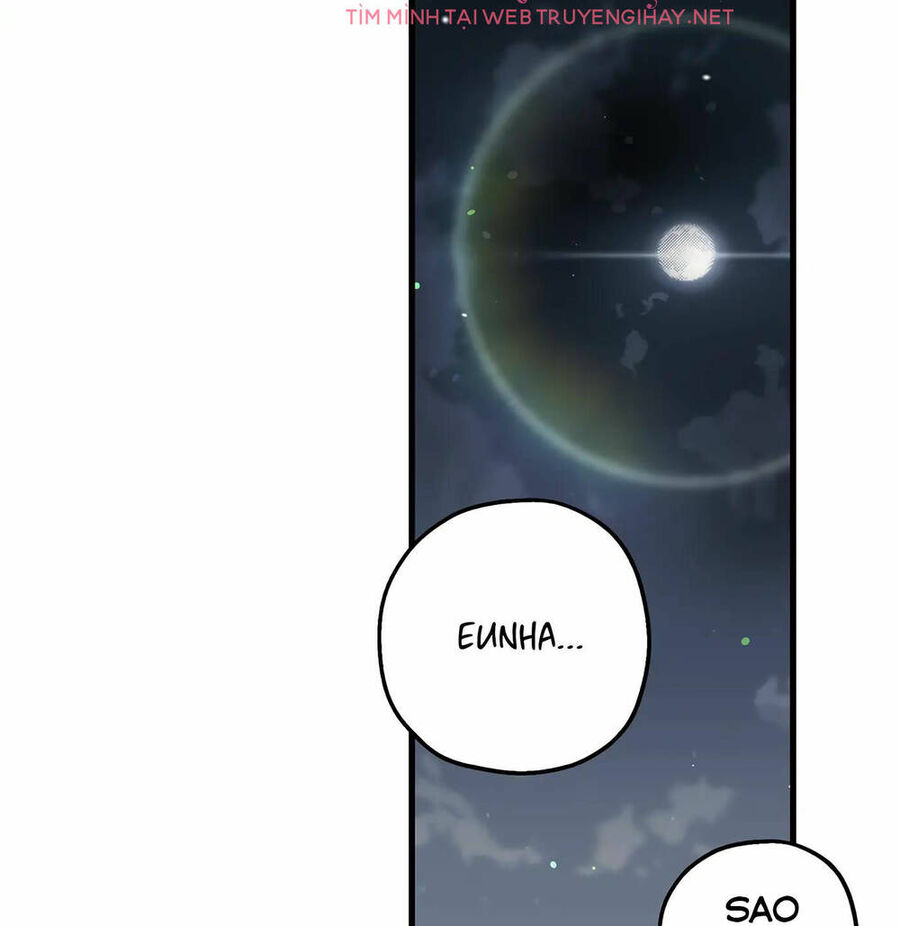 Người Chồng Thứ Hai Của Tôi Chapter 29 - 47