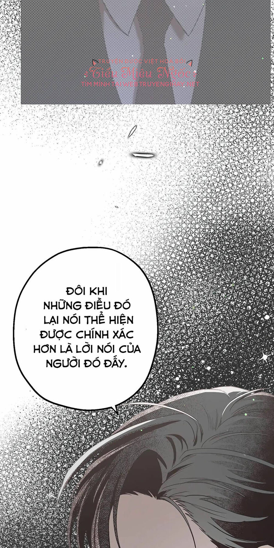Người Chồng Thứ Hai Của Tôi Chapter 29 - 7