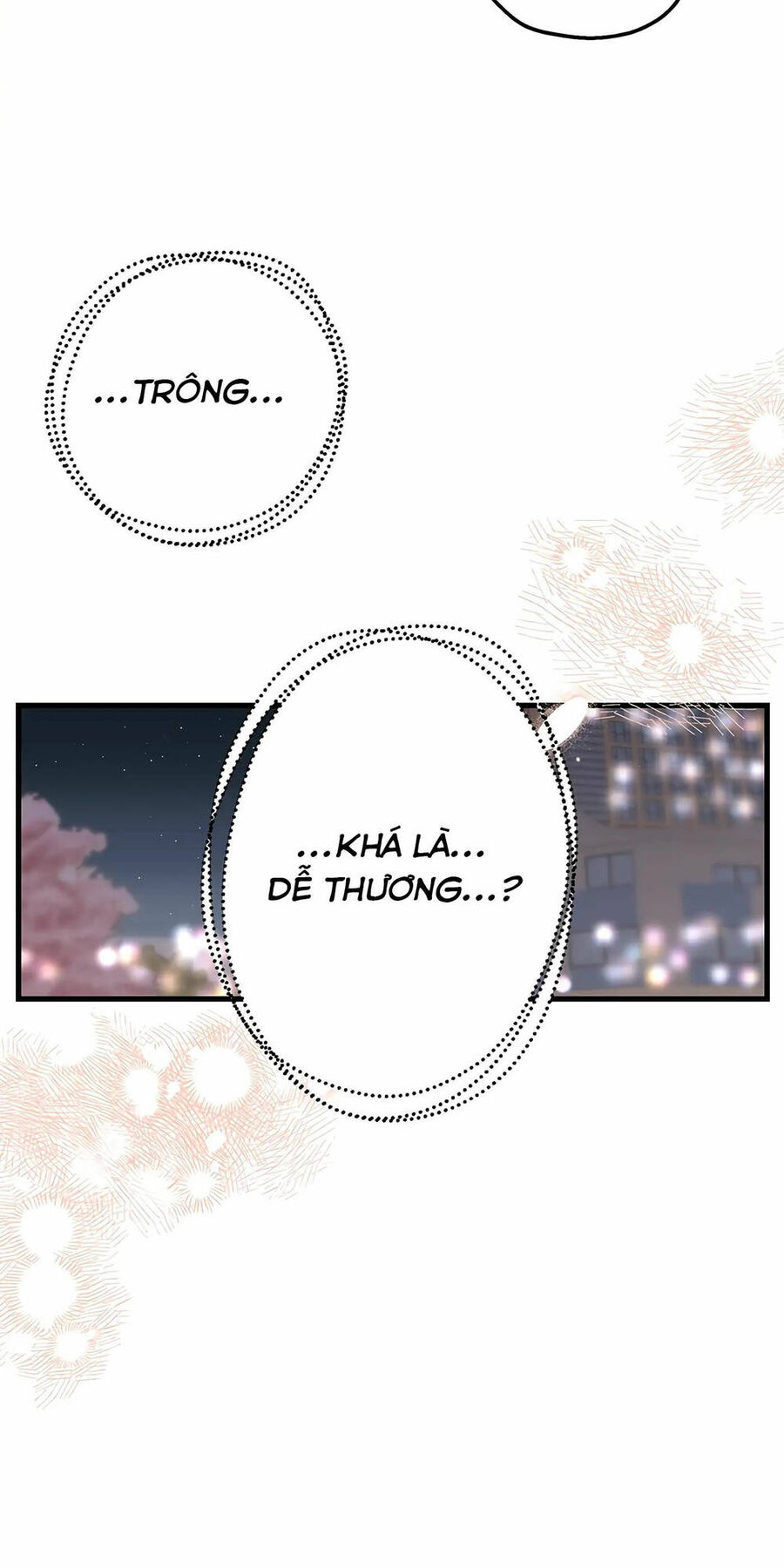 Người Chồng Thứ Hai Của Tôi Chapter 29 - 61