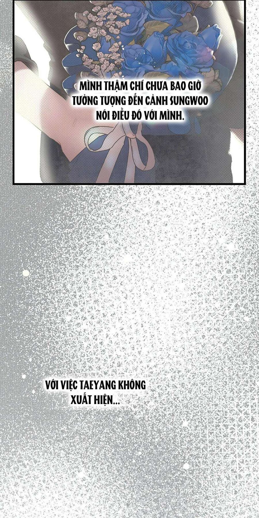 Người Chồng Thứ Hai Của Tôi Chapter 3 - 13