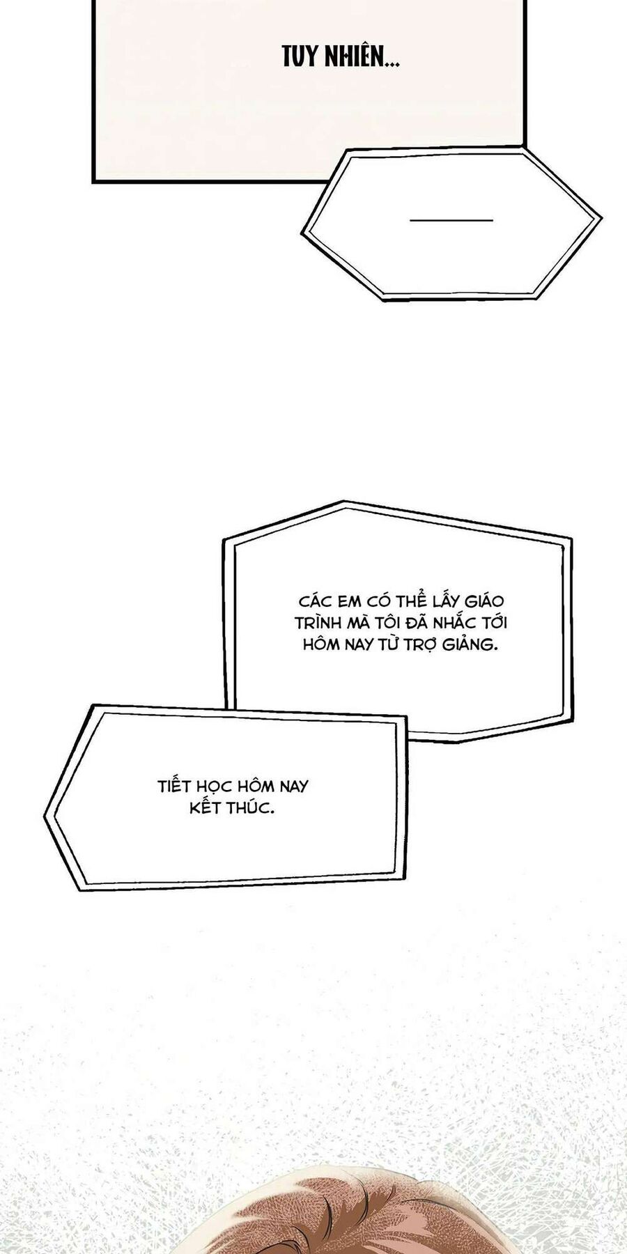 Người Chồng Thứ Hai Của Tôi Chapter 3 - 15