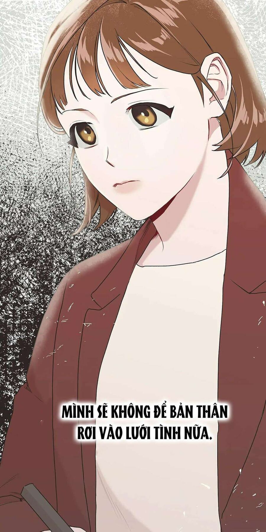 Người Chồng Thứ Hai Của Tôi Chapter 3 - 16