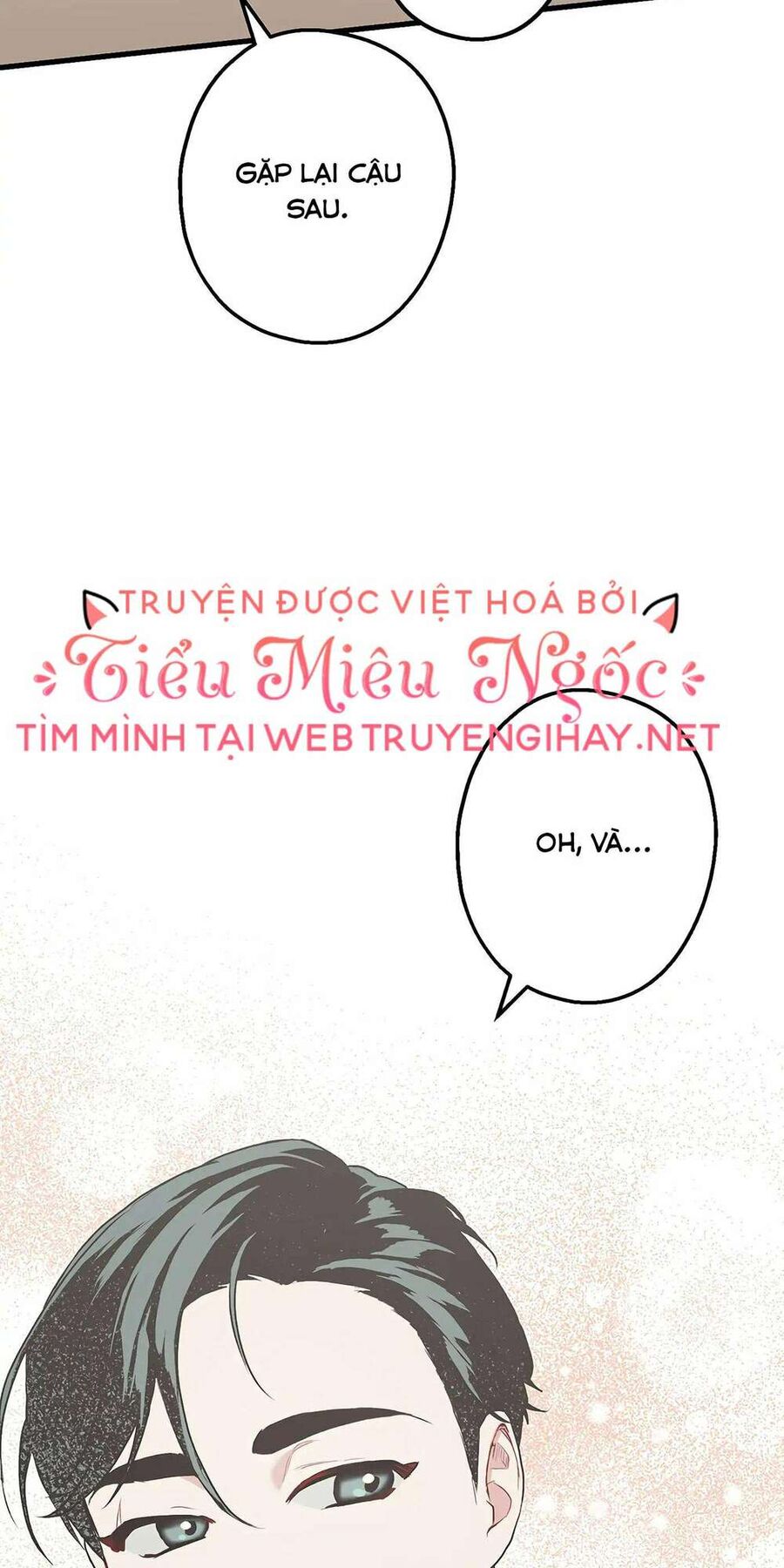 Người Chồng Thứ Hai Của Tôi Chapter 3 - 20