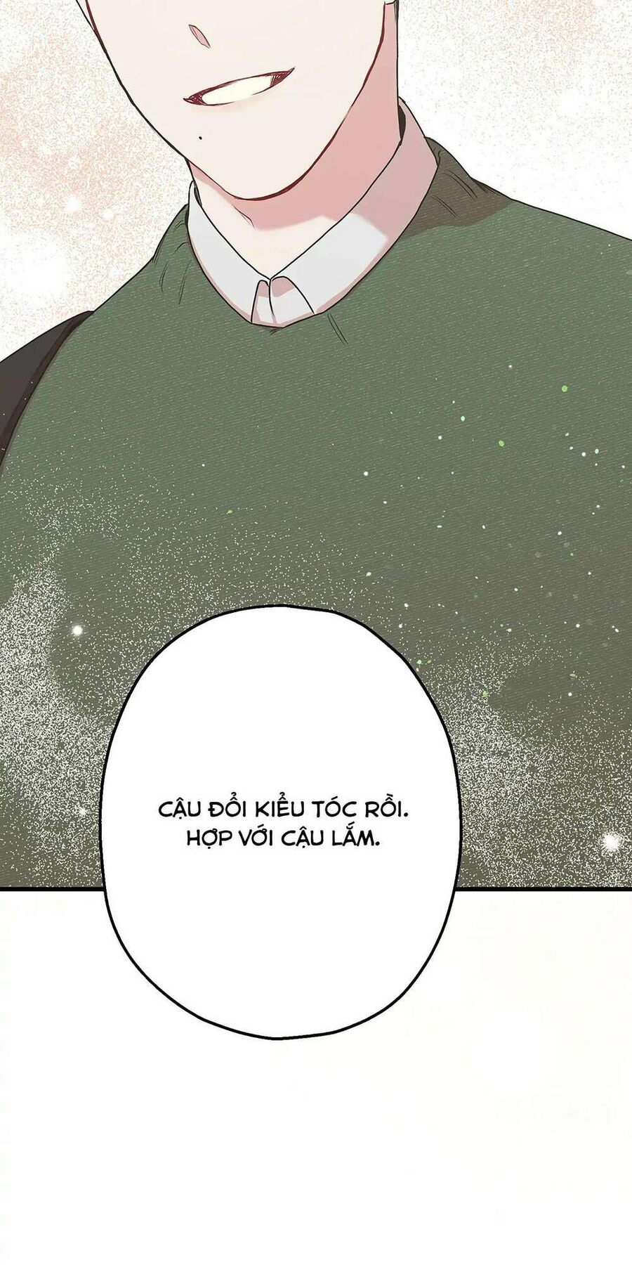 Người Chồng Thứ Hai Của Tôi Chapter 3 - 21