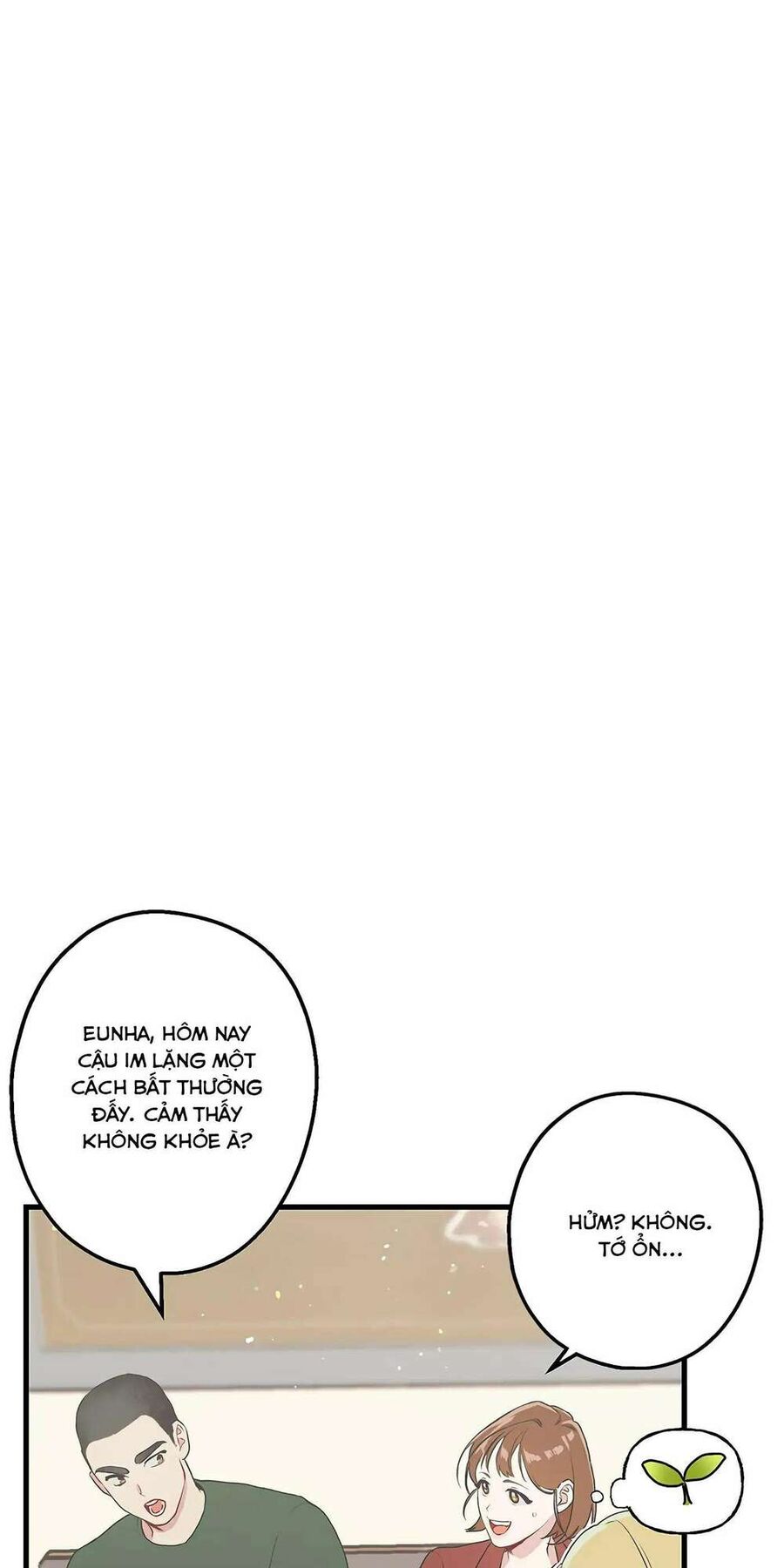 Người Chồng Thứ Hai Của Tôi Chapter 3 - 24