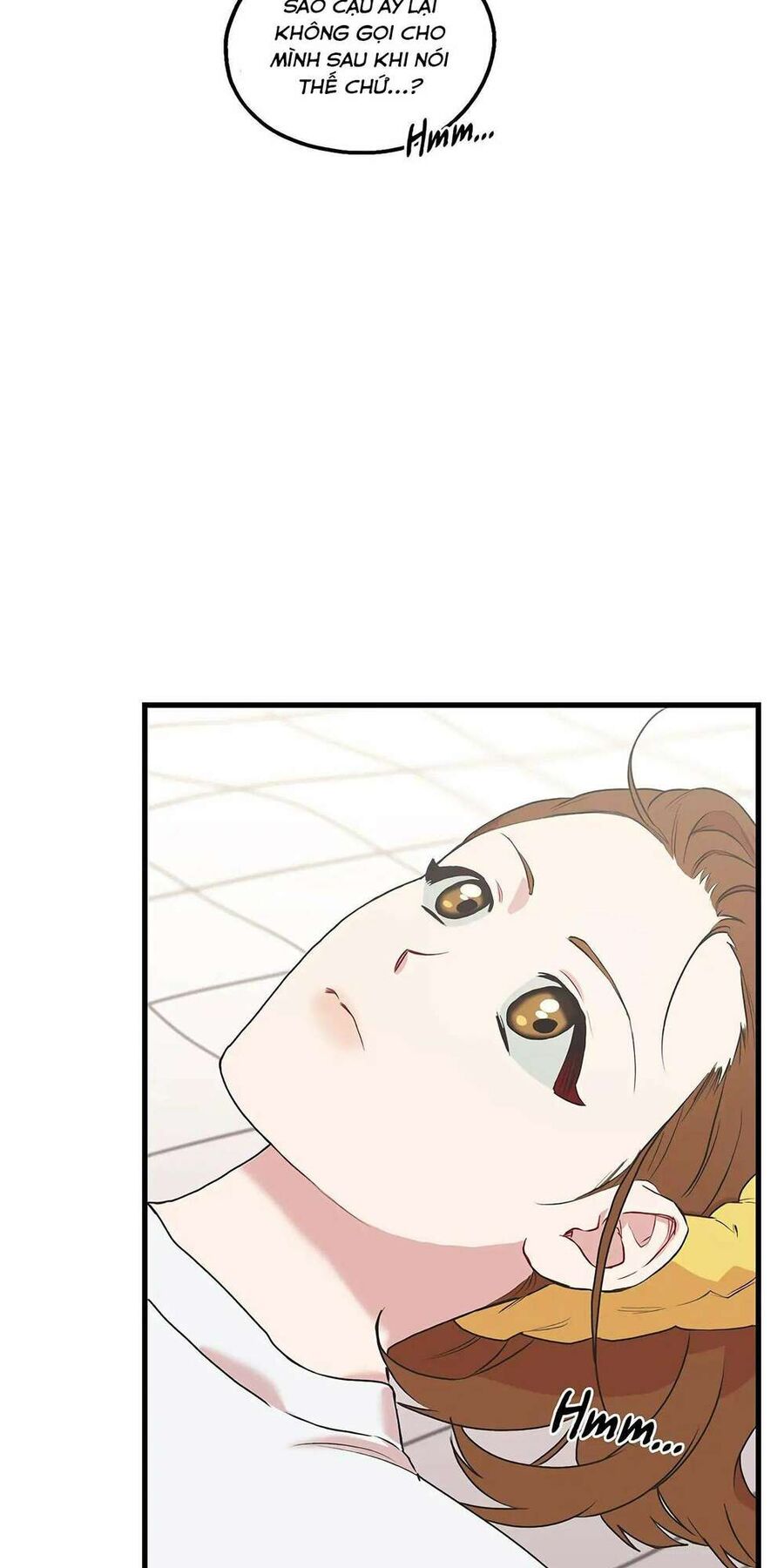 Người Chồng Thứ Hai Của Tôi Chapter 3 - 27