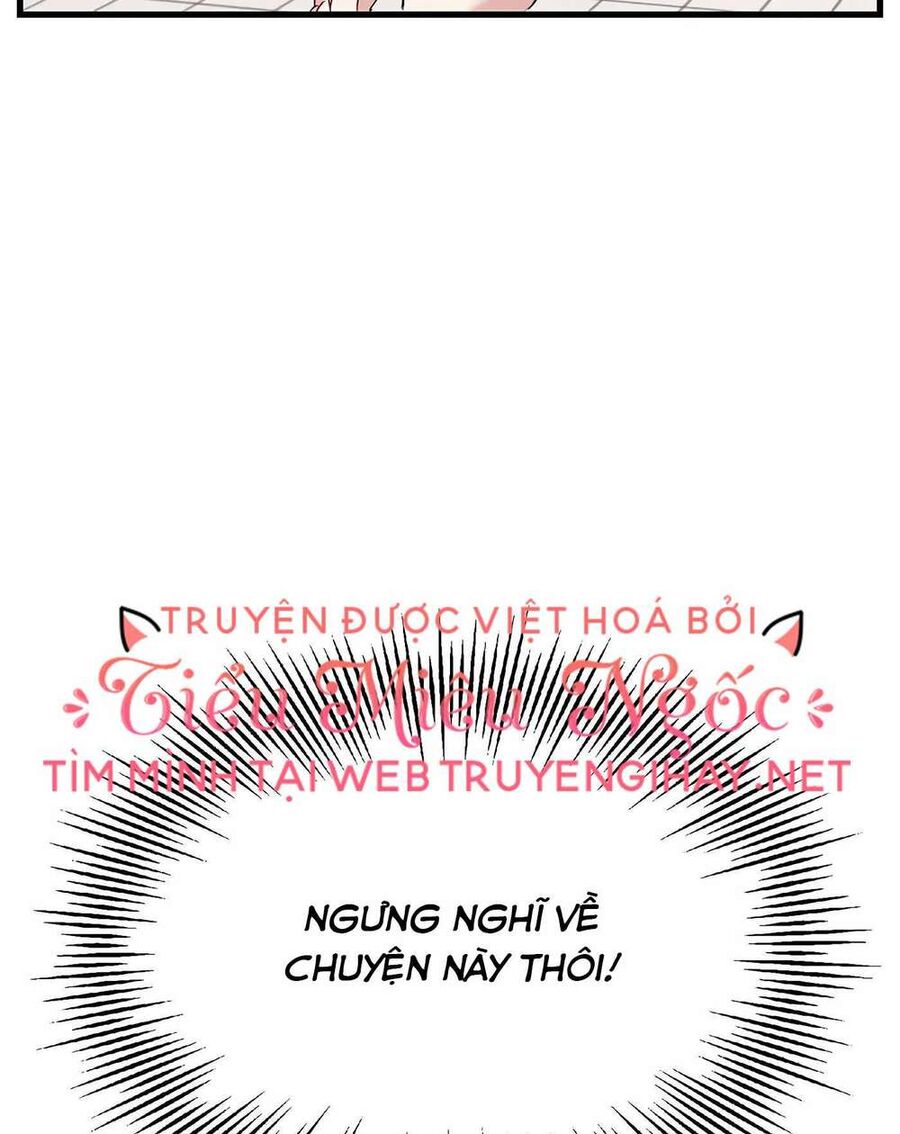 Người Chồng Thứ Hai Của Tôi Chapter 3 - 29