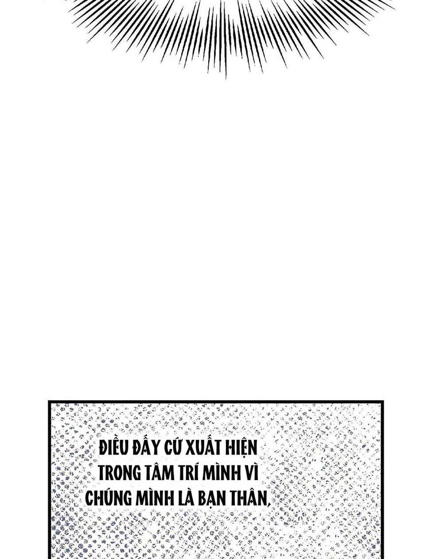 Người Chồng Thứ Hai Của Tôi Chapter 3 - 30