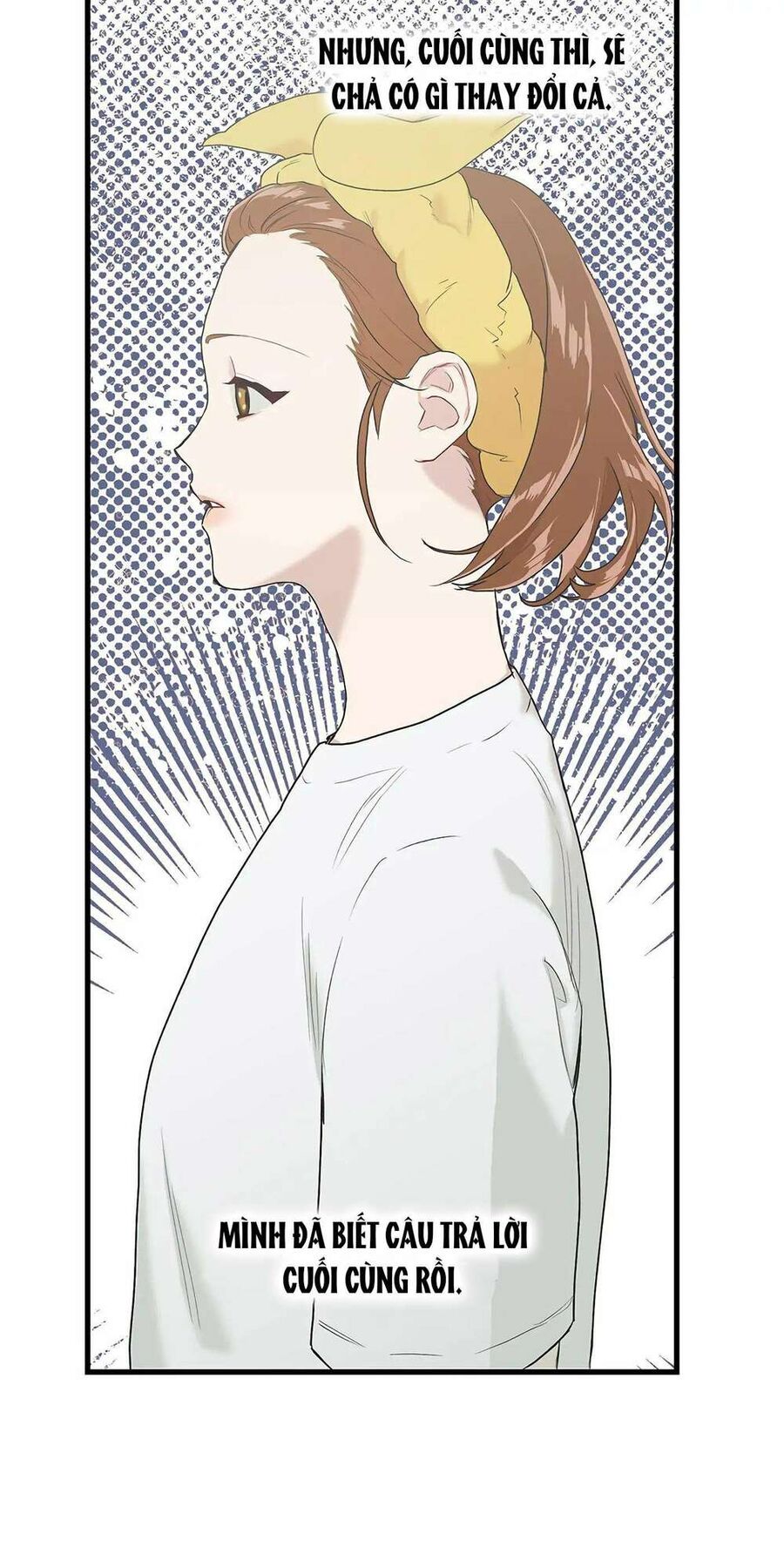 Người Chồng Thứ Hai Của Tôi Chapter 3 - 31