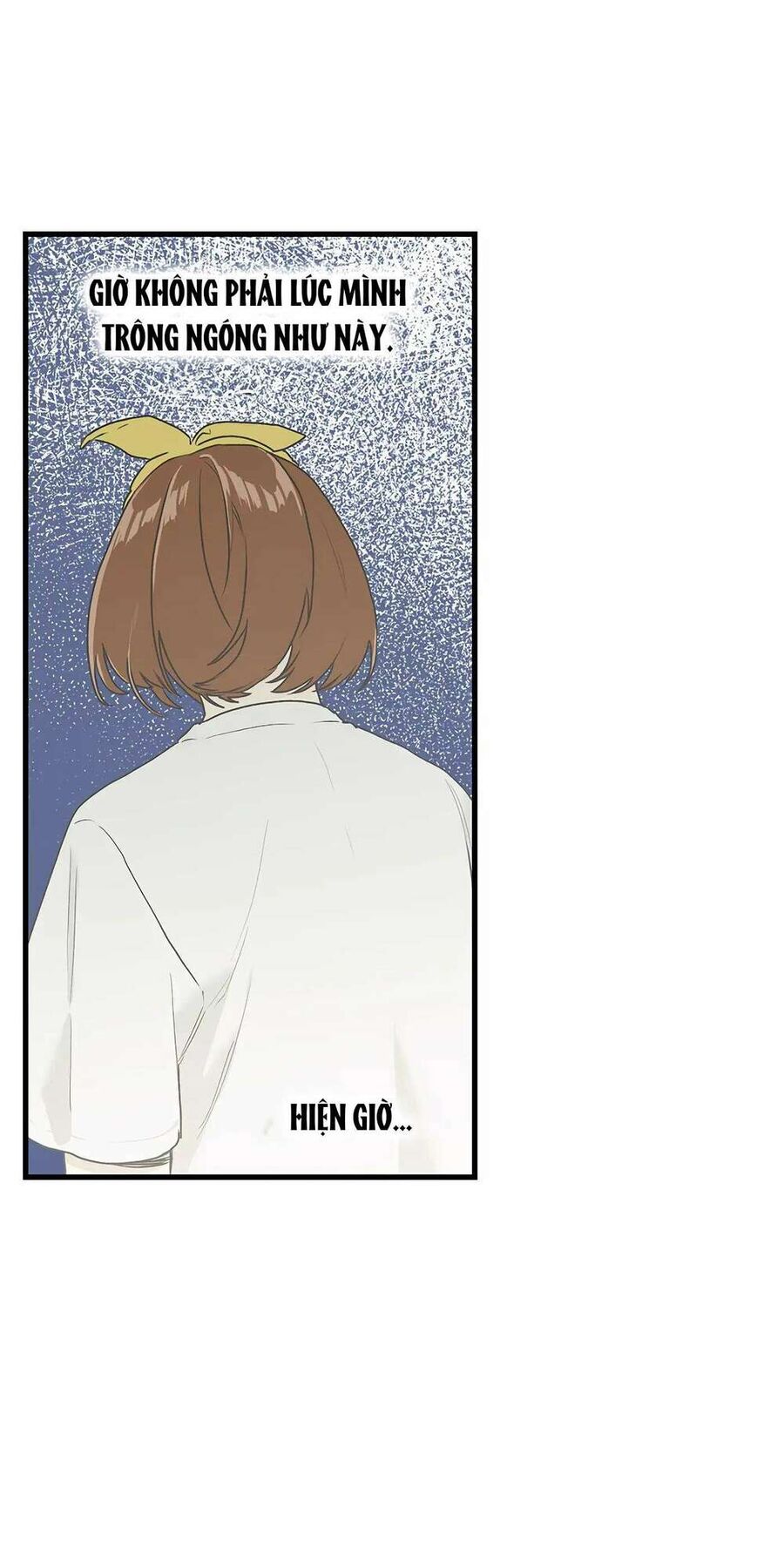 Người Chồng Thứ Hai Của Tôi Chapter 3 - 32