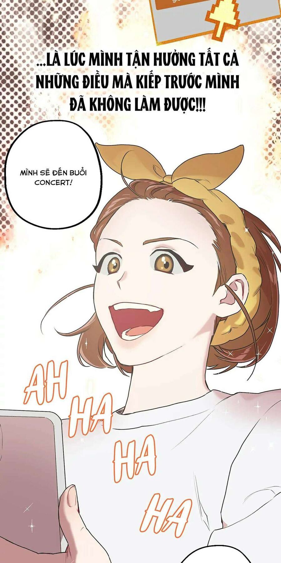 Người Chồng Thứ Hai Của Tôi Chapter 3 - 34