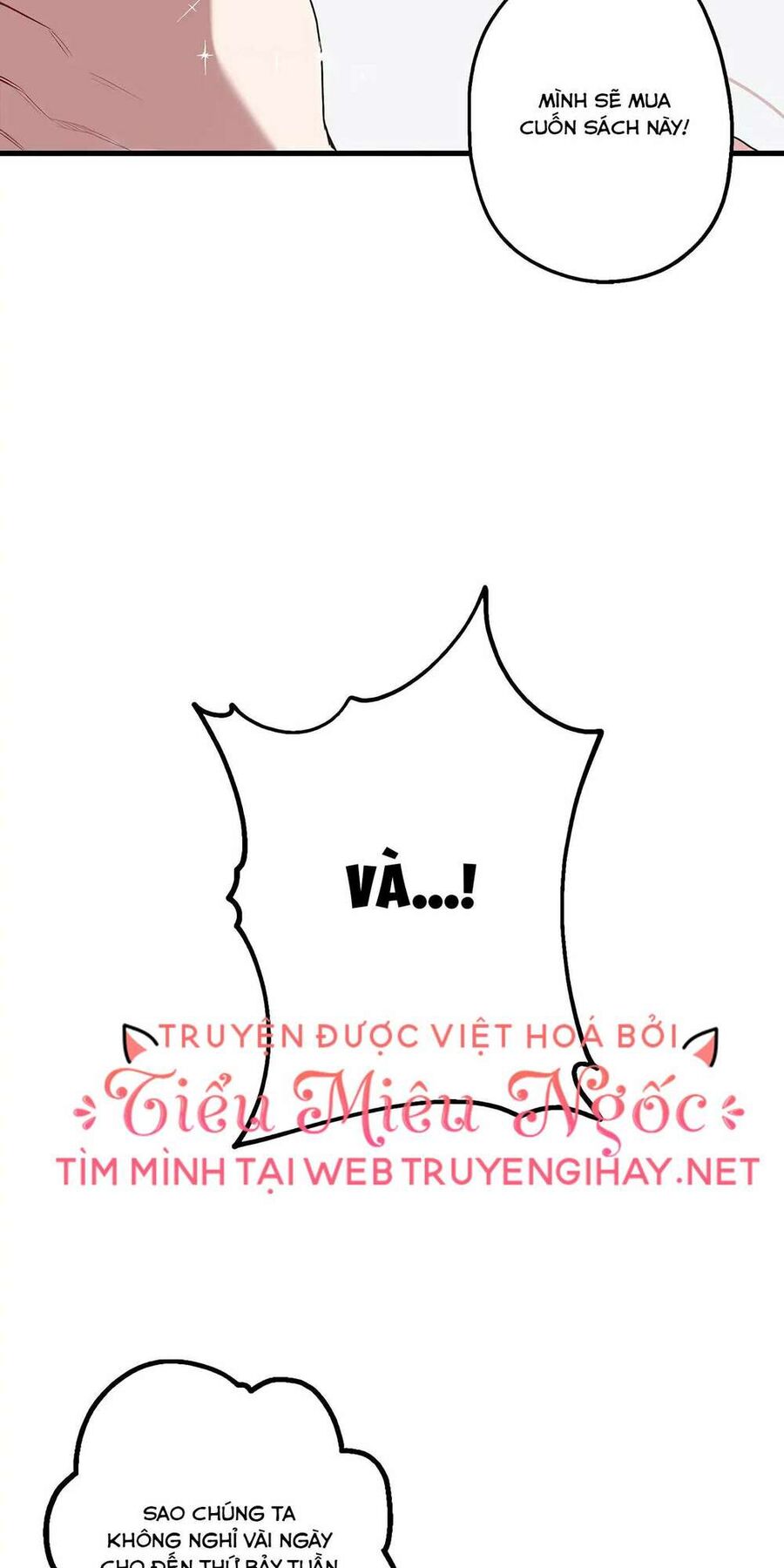 Người Chồng Thứ Hai Của Tôi Chapter 3 - 35