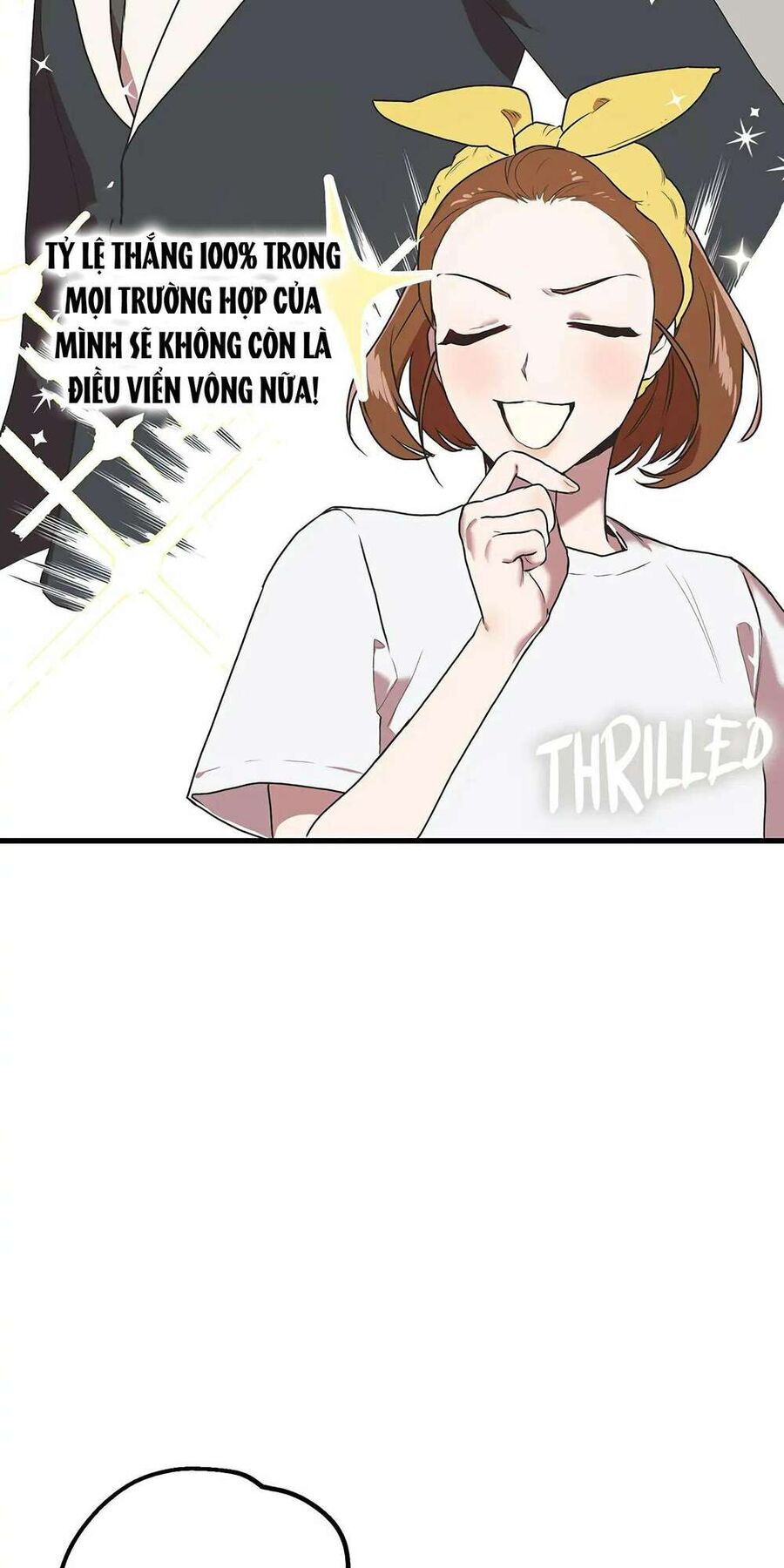 Người Chồng Thứ Hai Của Tôi Chapter 3 - 41