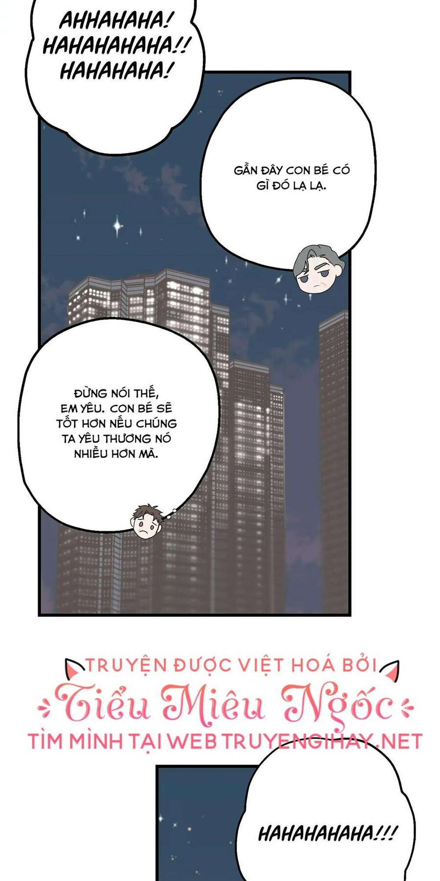 Người Chồng Thứ Hai Của Tôi Chapter 3 - 42