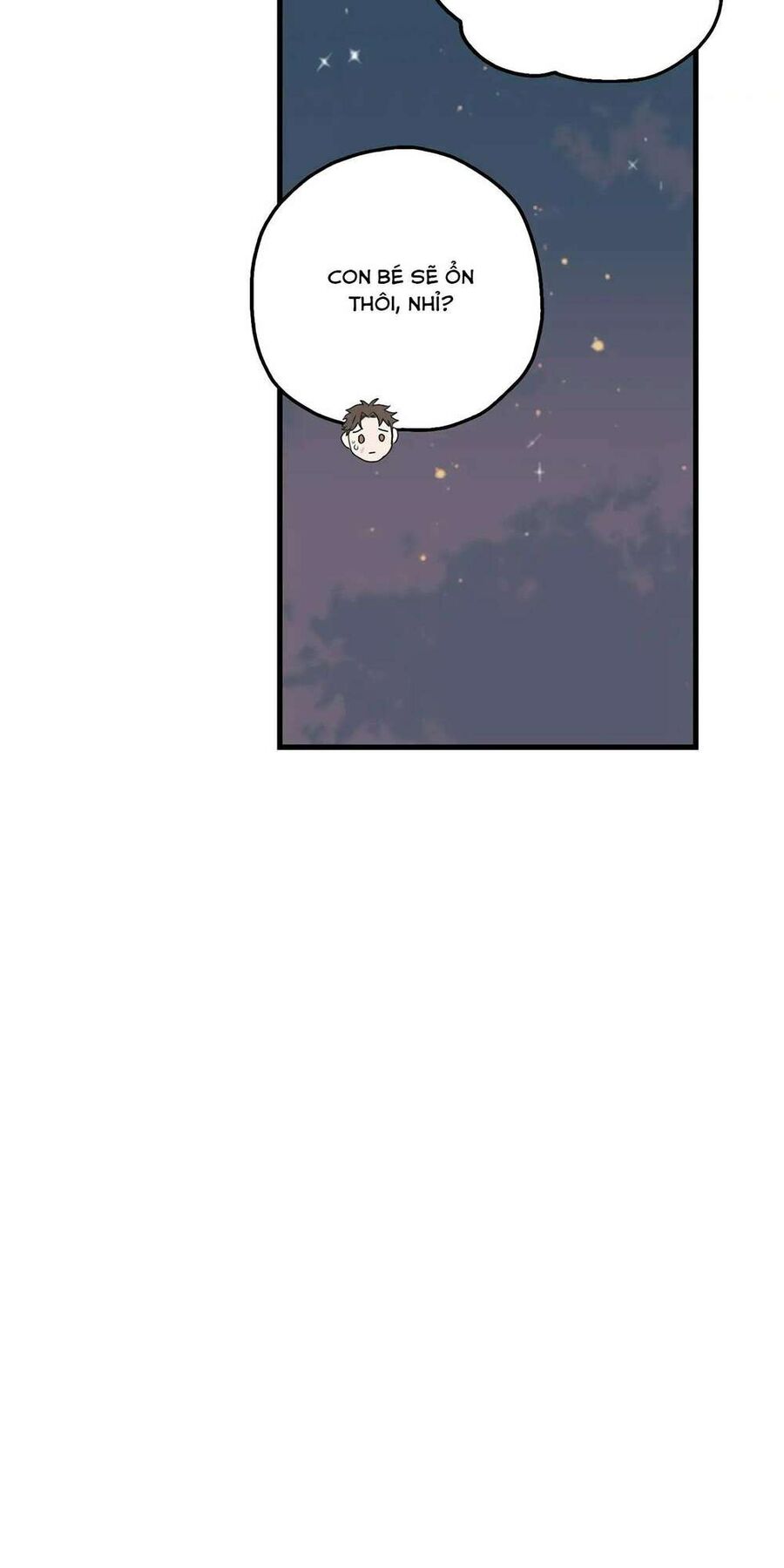 Người Chồng Thứ Hai Của Tôi Chapter 3 - 43