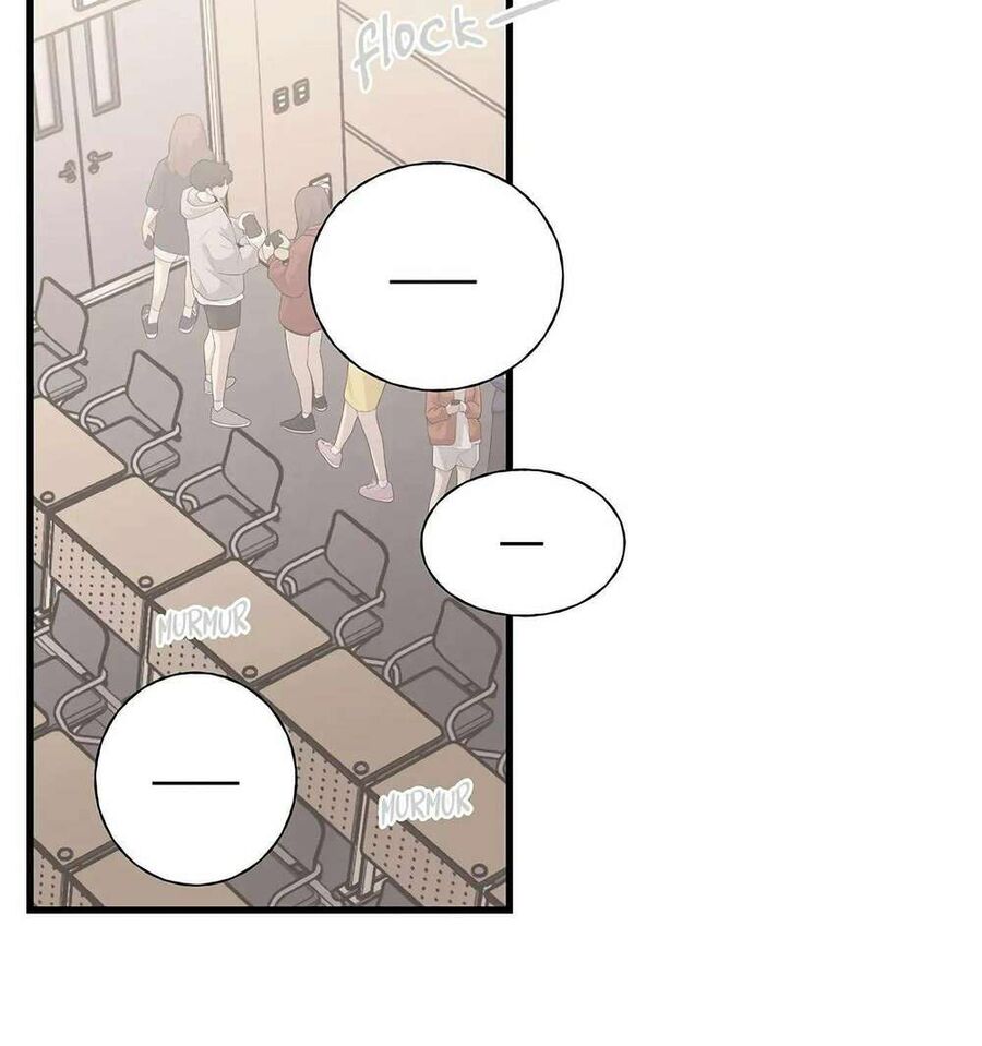 Người Chồng Thứ Hai Của Tôi Chapter 3 - 48