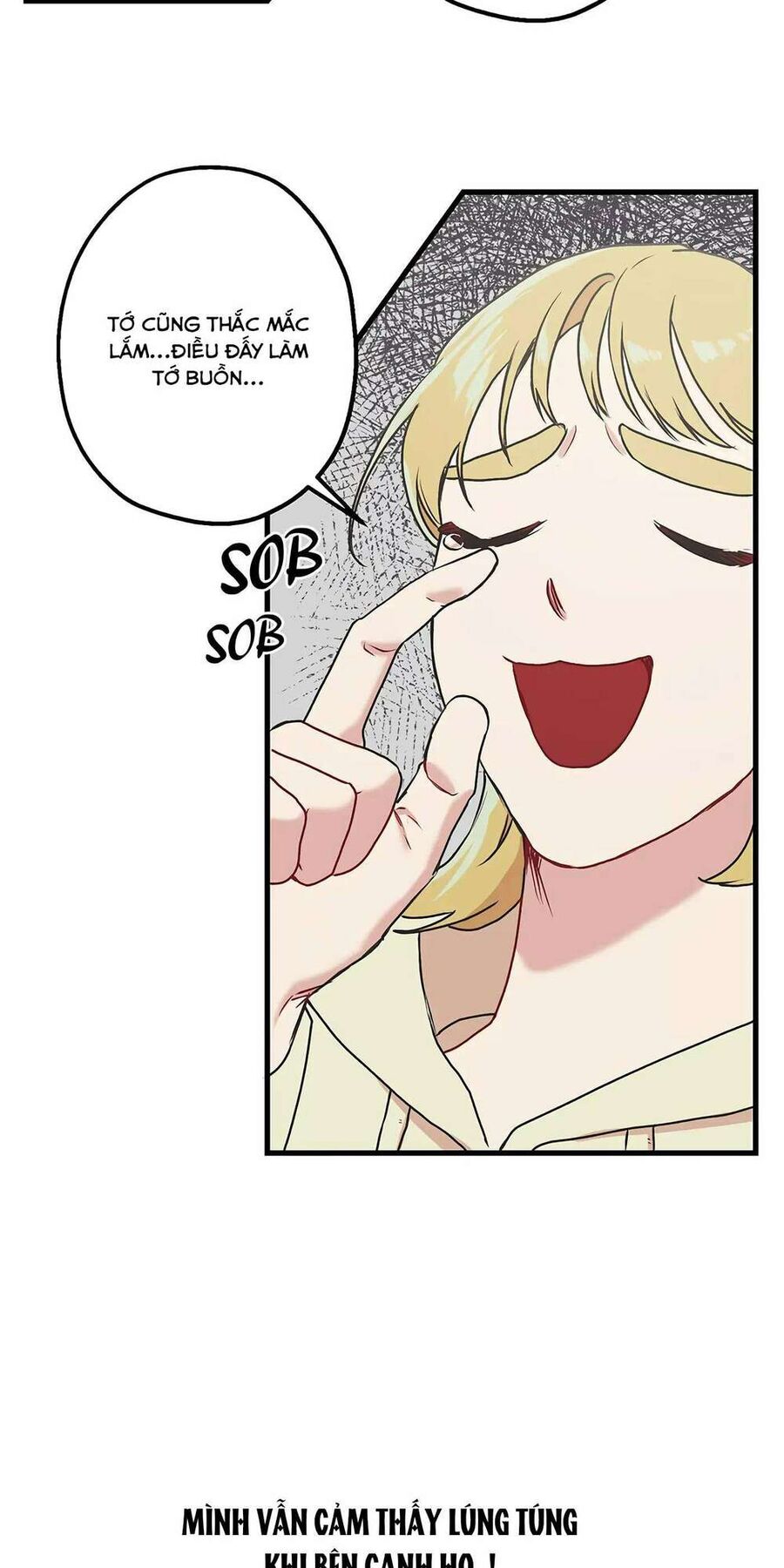 Người Chồng Thứ Hai Của Tôi Chapter 3 - 52