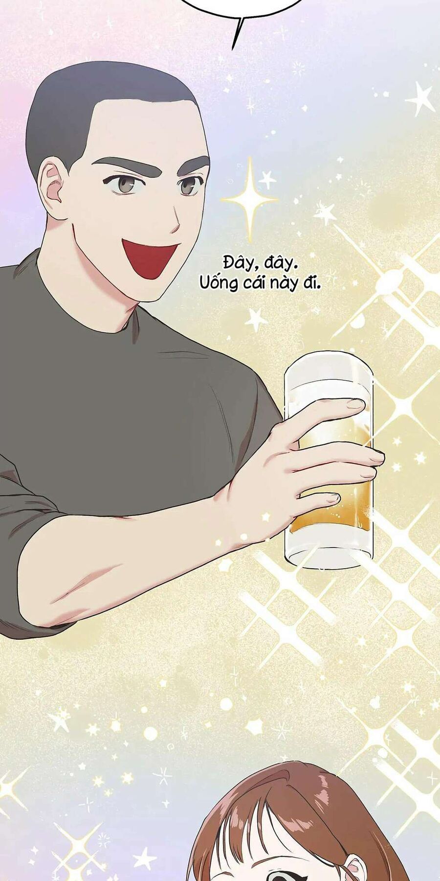 Người Chồng Thứ Hai Của Tôi Chapter 3 - 60