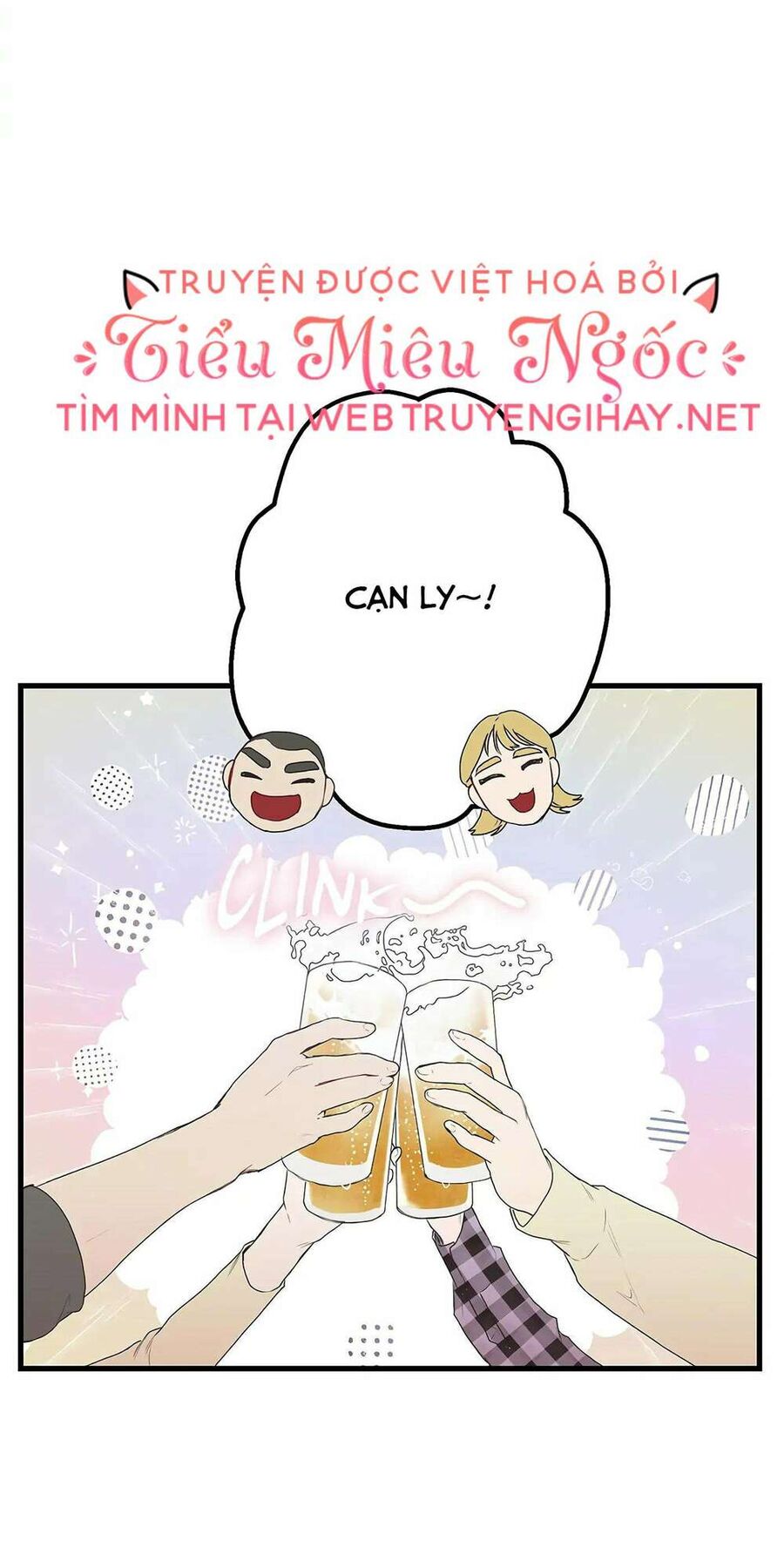 Người Chồng Thứ Hai Của Tôi Chapter 3 - 62