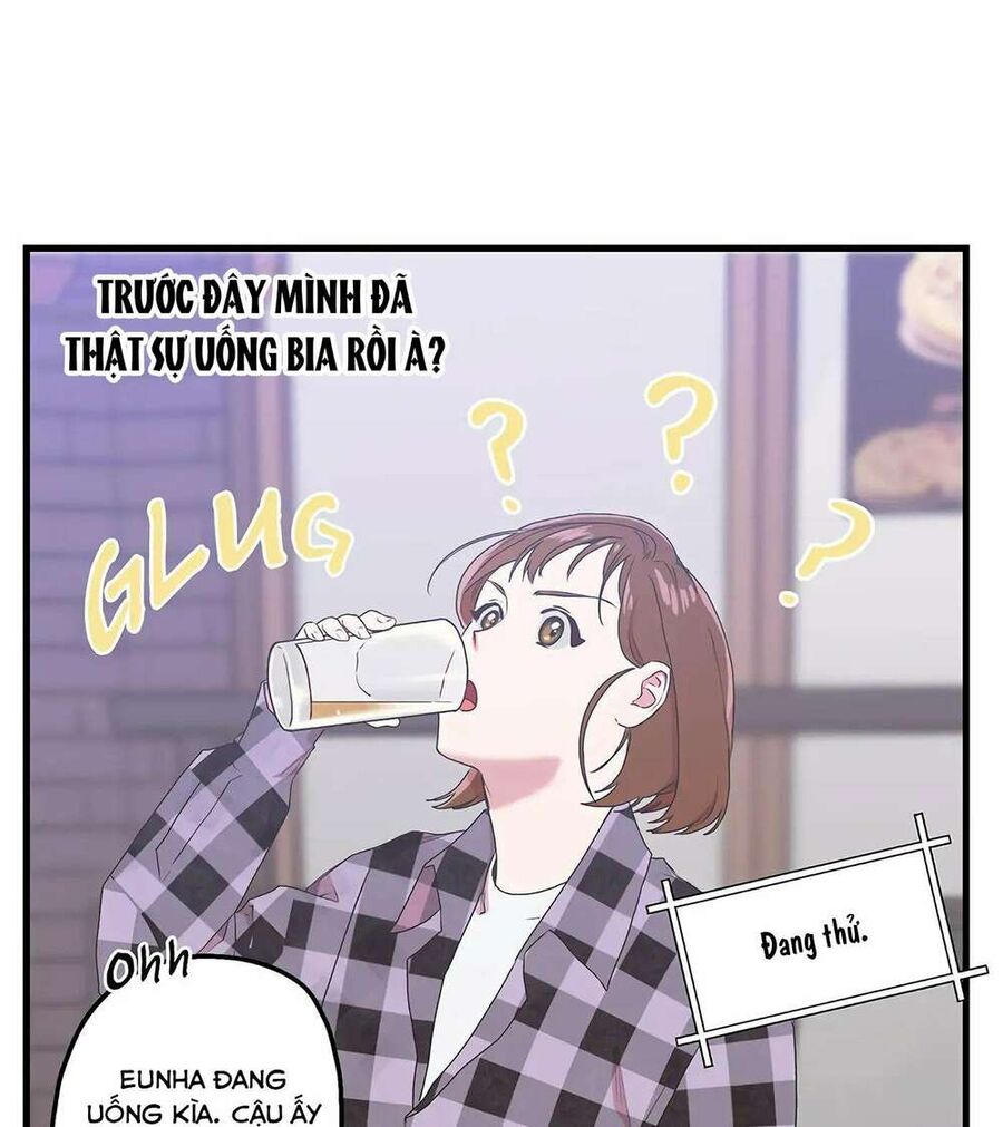 Người Chồng Thứ Hai Của Tôi Chapter 3 - 66