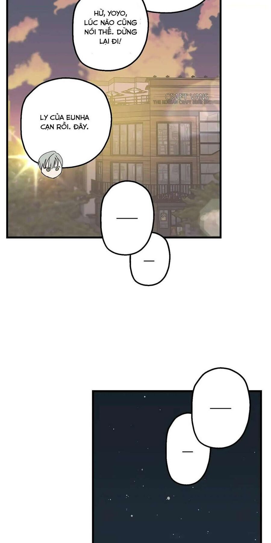 Người Chồng Thứ Hai Của Tôi Chapter 3 - 68