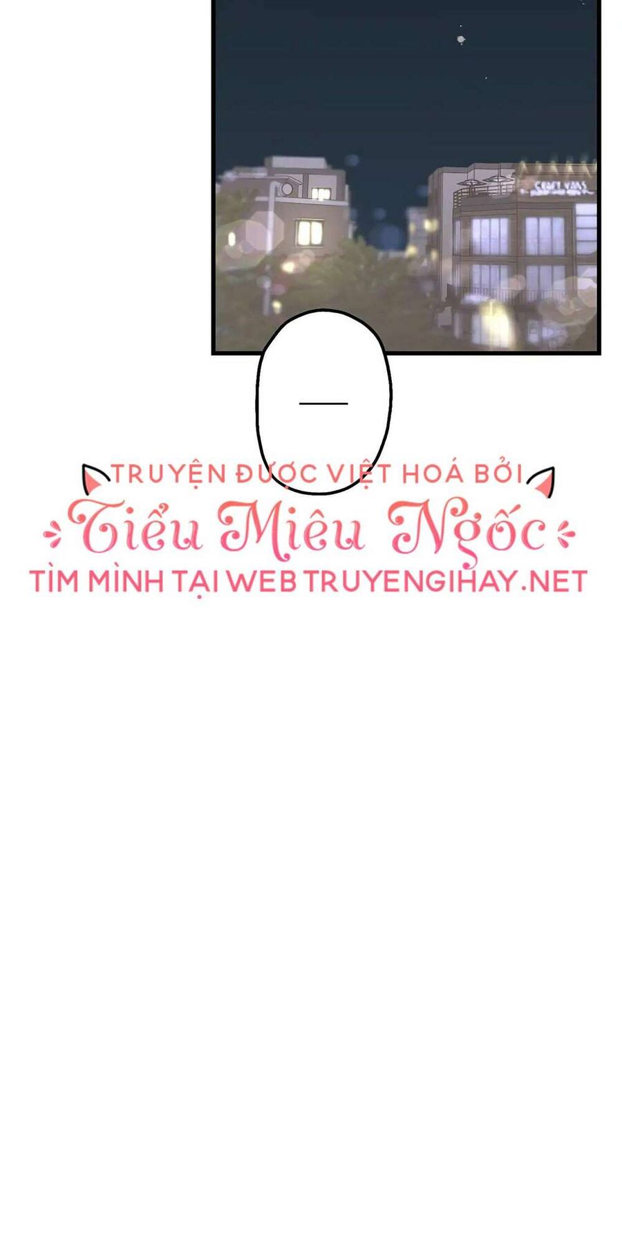 Người Chồng Thứ Hai Của Tôi Chapter 3 - 69