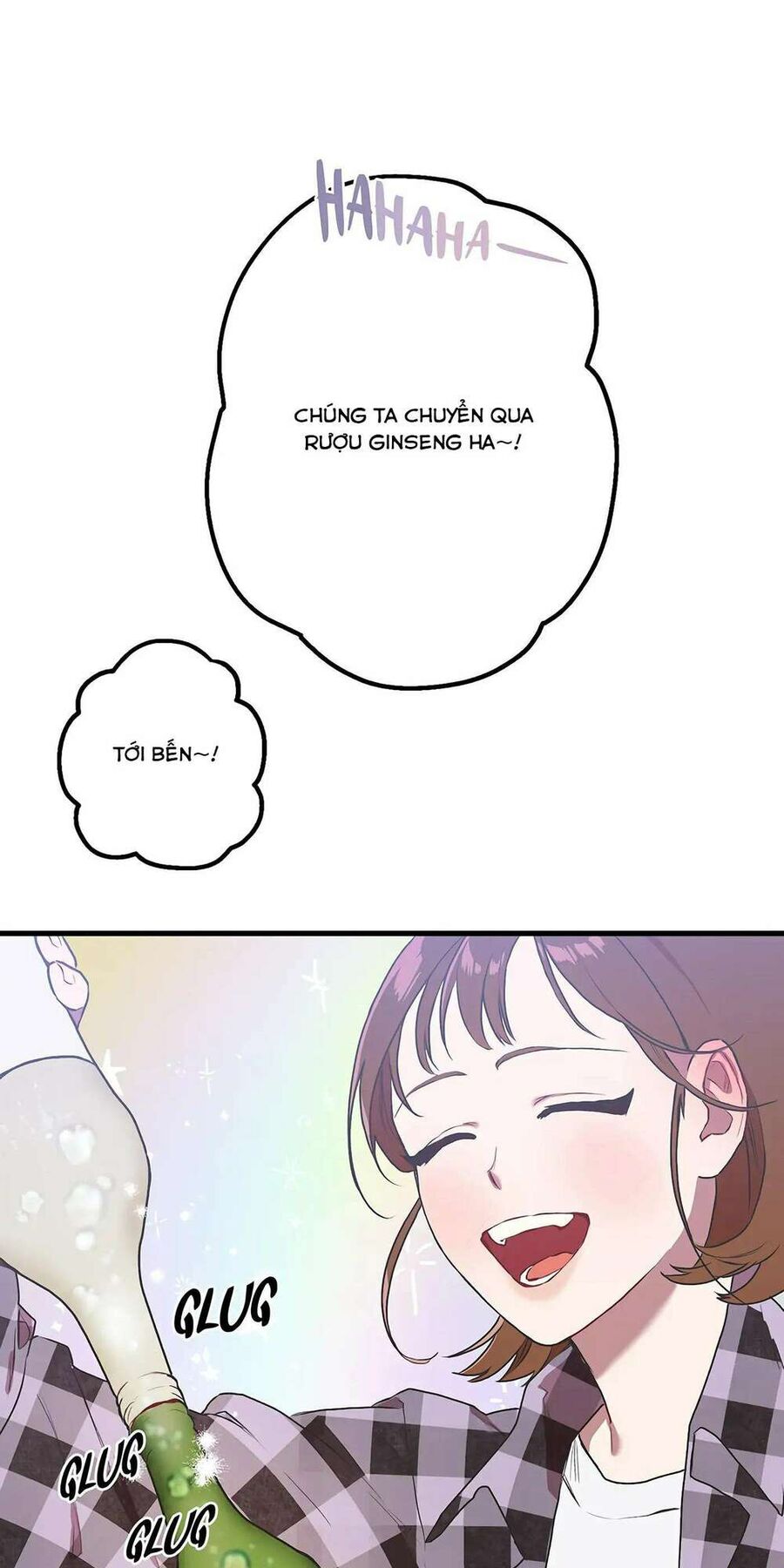 Người Chồng Thứ Hai Của Tôi Chapter 3 - 70