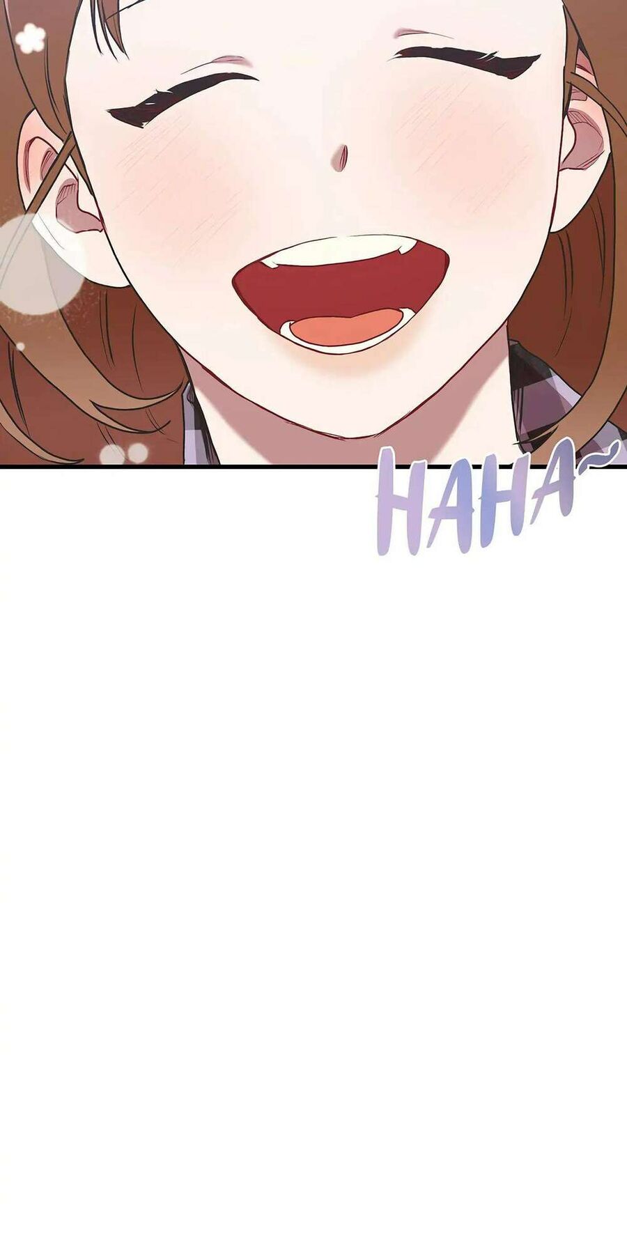 Người Chồng Thứ Hai Của Tôi Chapter 3 - 73