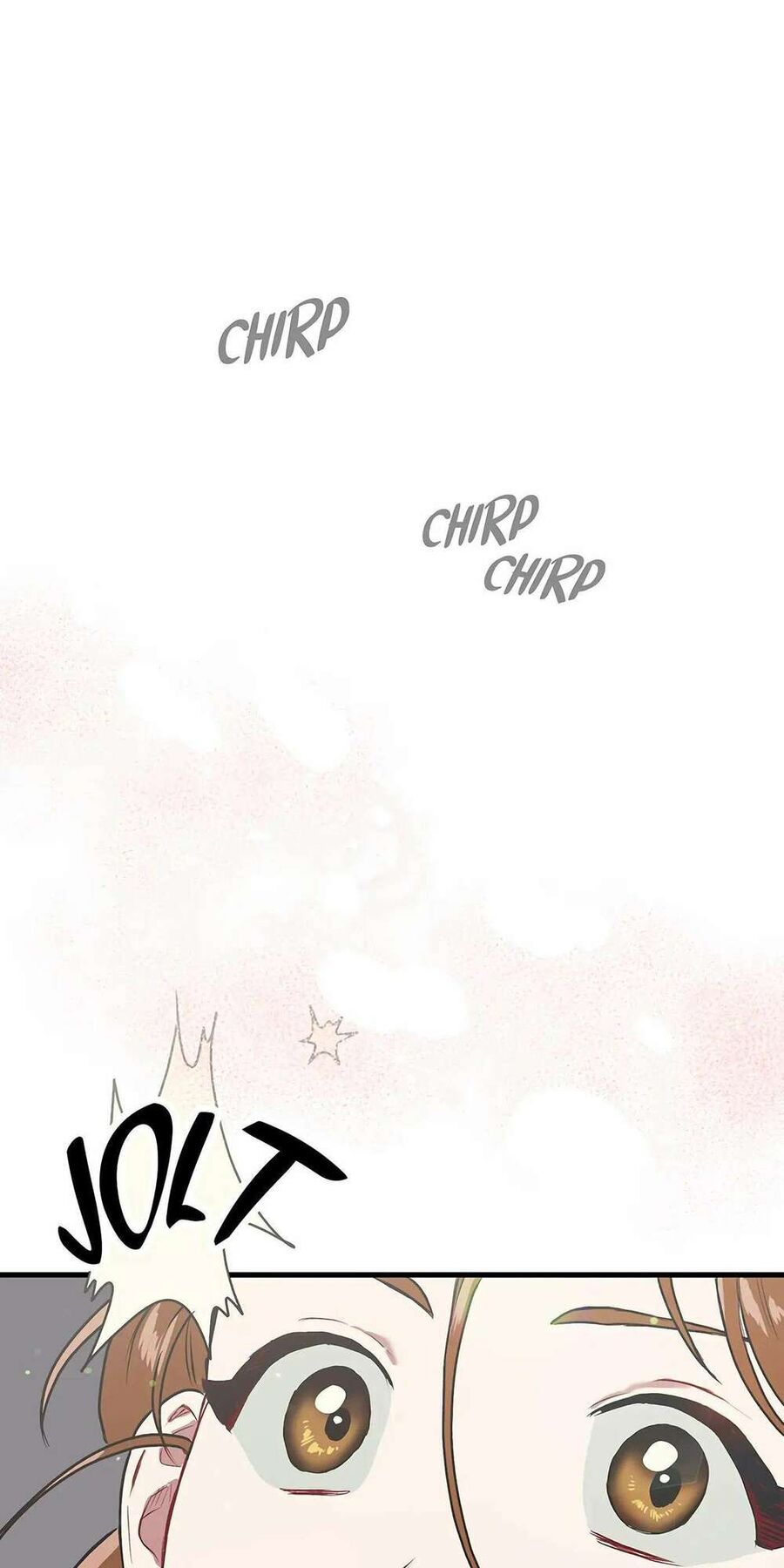 Người Chồng Thứ Hai Của Tôi Chapter 3 - 75