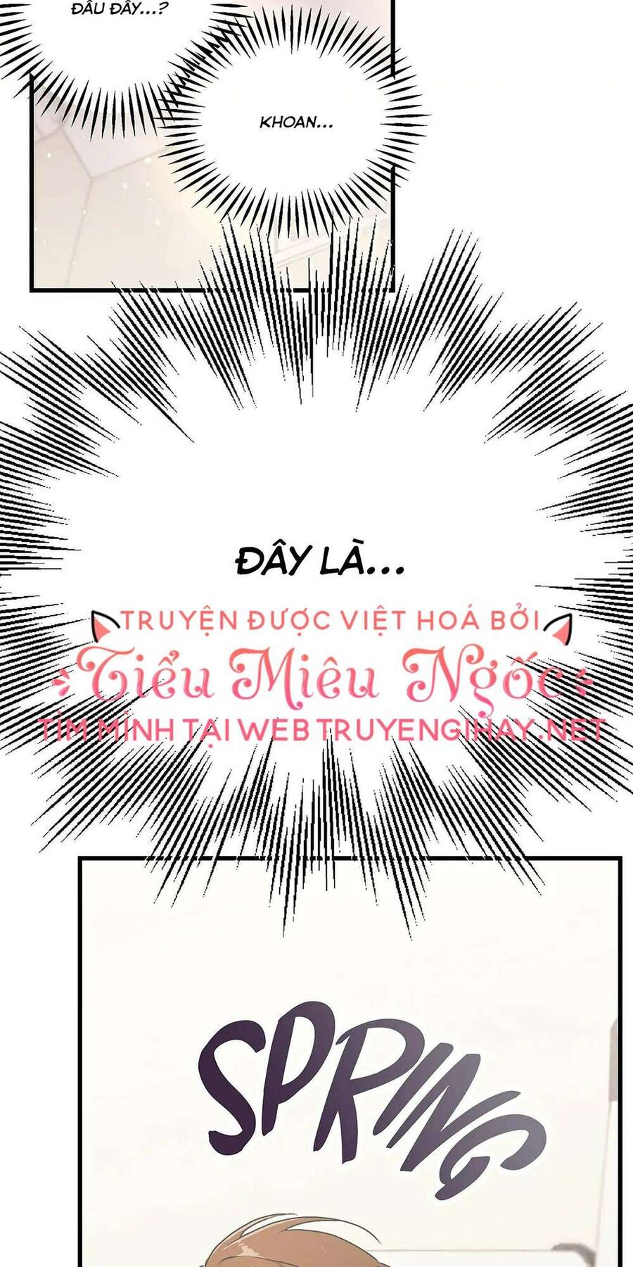 Người Chồng Thứ Hai Của Tôi Chapter 3 - 77