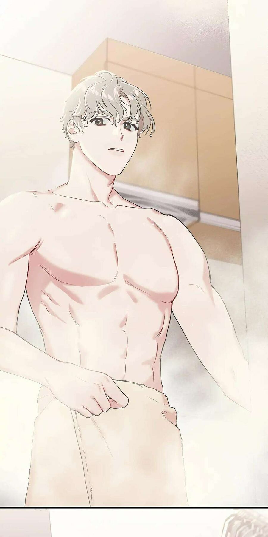 Người Chồng Thứ Hai Của Tôi Chapter 3 - 81