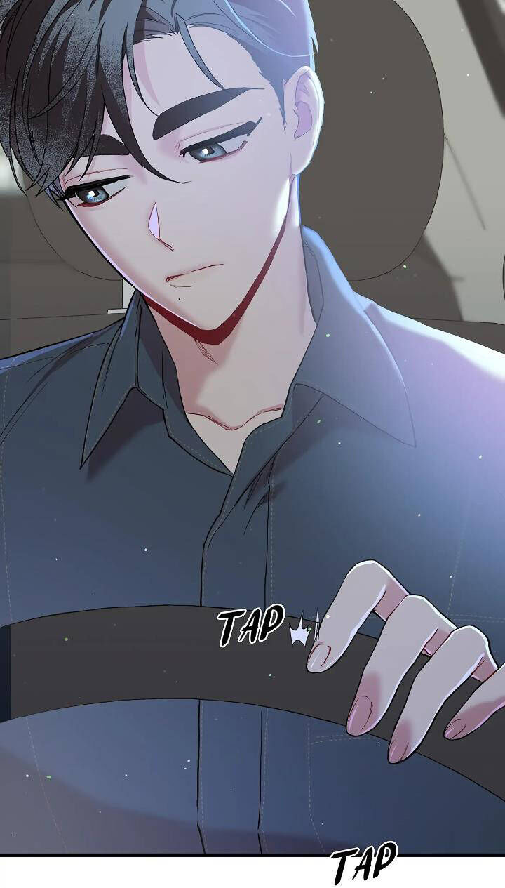 Người Chồng Thứ Hai Của Tôi Chapter 30 - 4