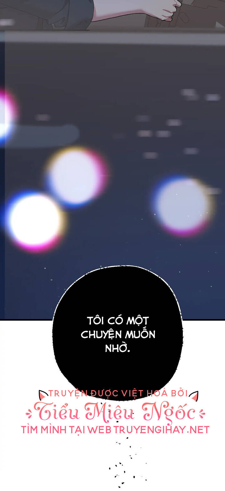 Người Chồng Thứ Hai Của Tôi Chapter 30 - 7