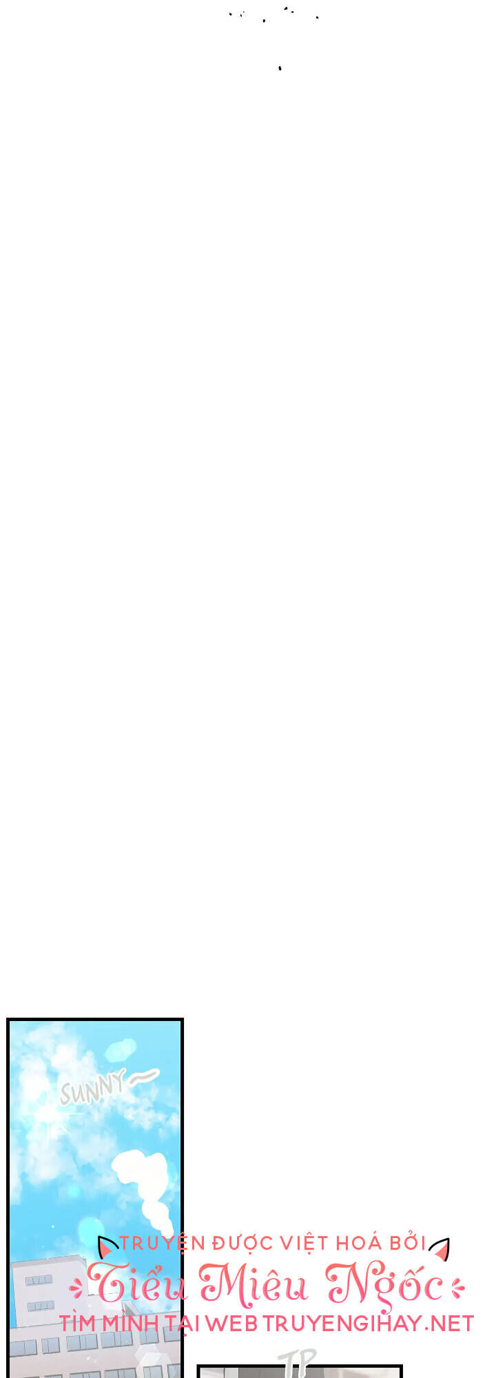 Người Chồng Thứ Hai Của Tôi Chapter 30 - 8