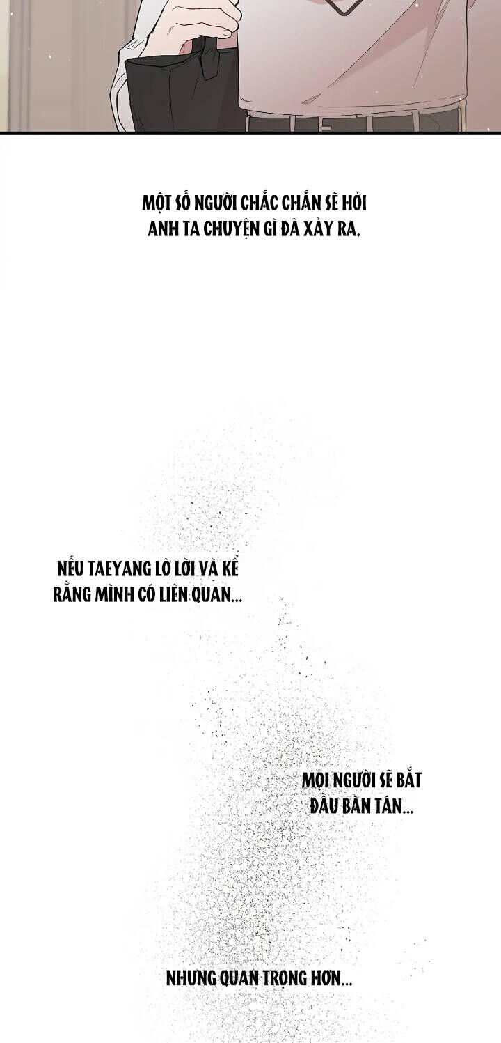 Người Chồng Thứ Hai Của Tôi Chapter 30 - 10