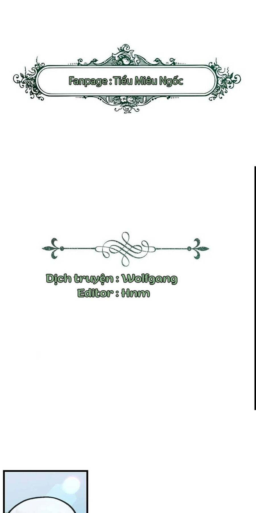 Người Chồng Thứ Hai Của Tôi Chapter 31 - 1