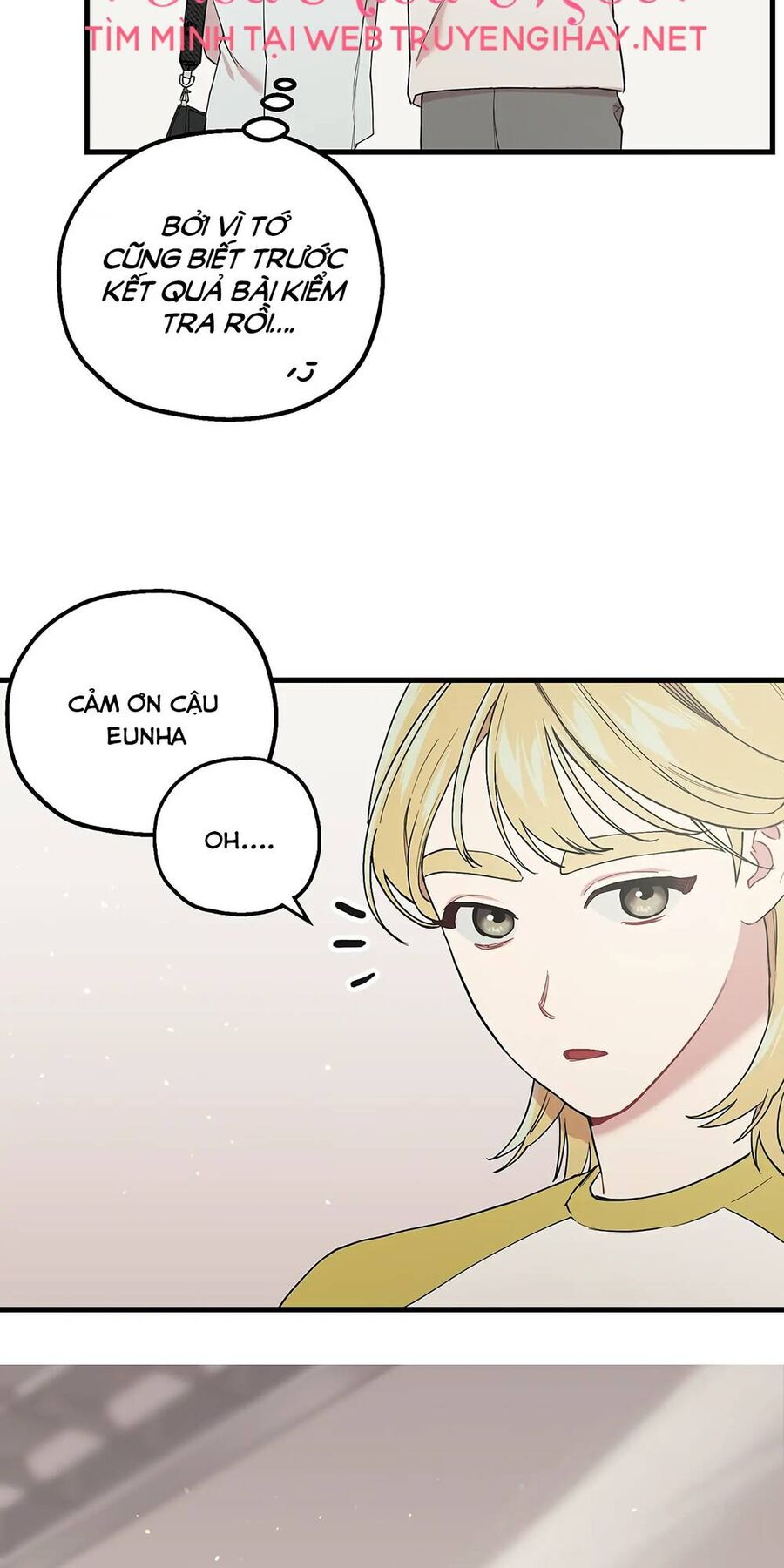 Người Chồng Thứ Hai Của Tôi Chapter 31 - 16
