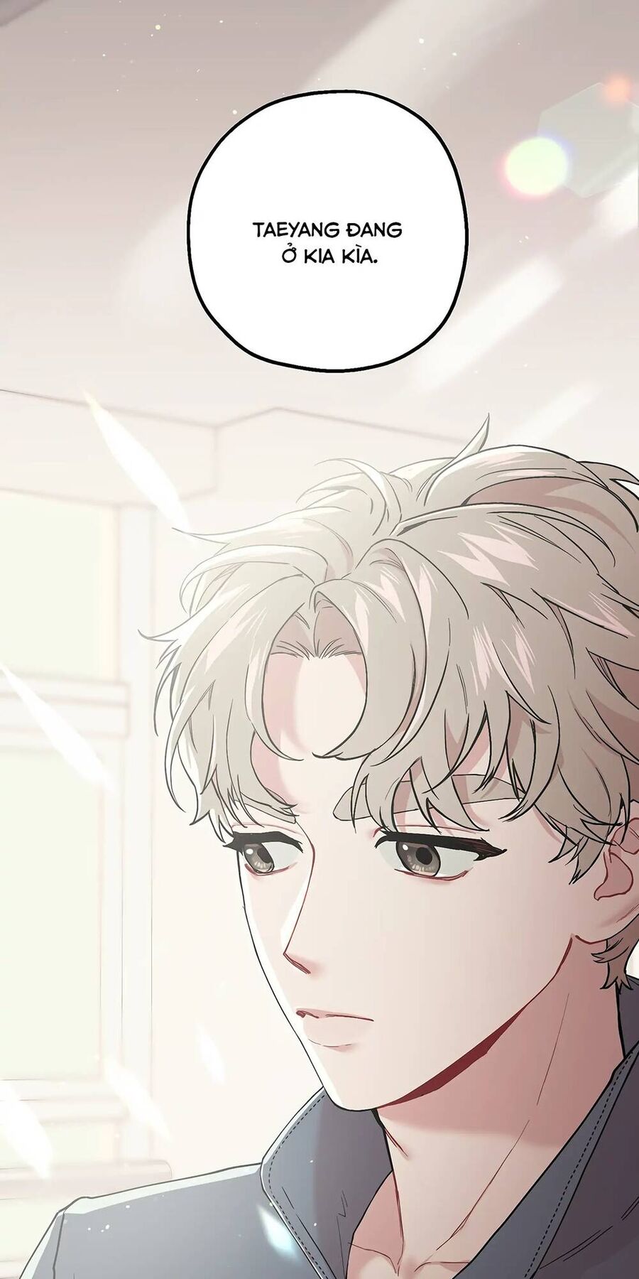 Người Chồng Thứ Hai Của Tôi Chapter 31 - 17