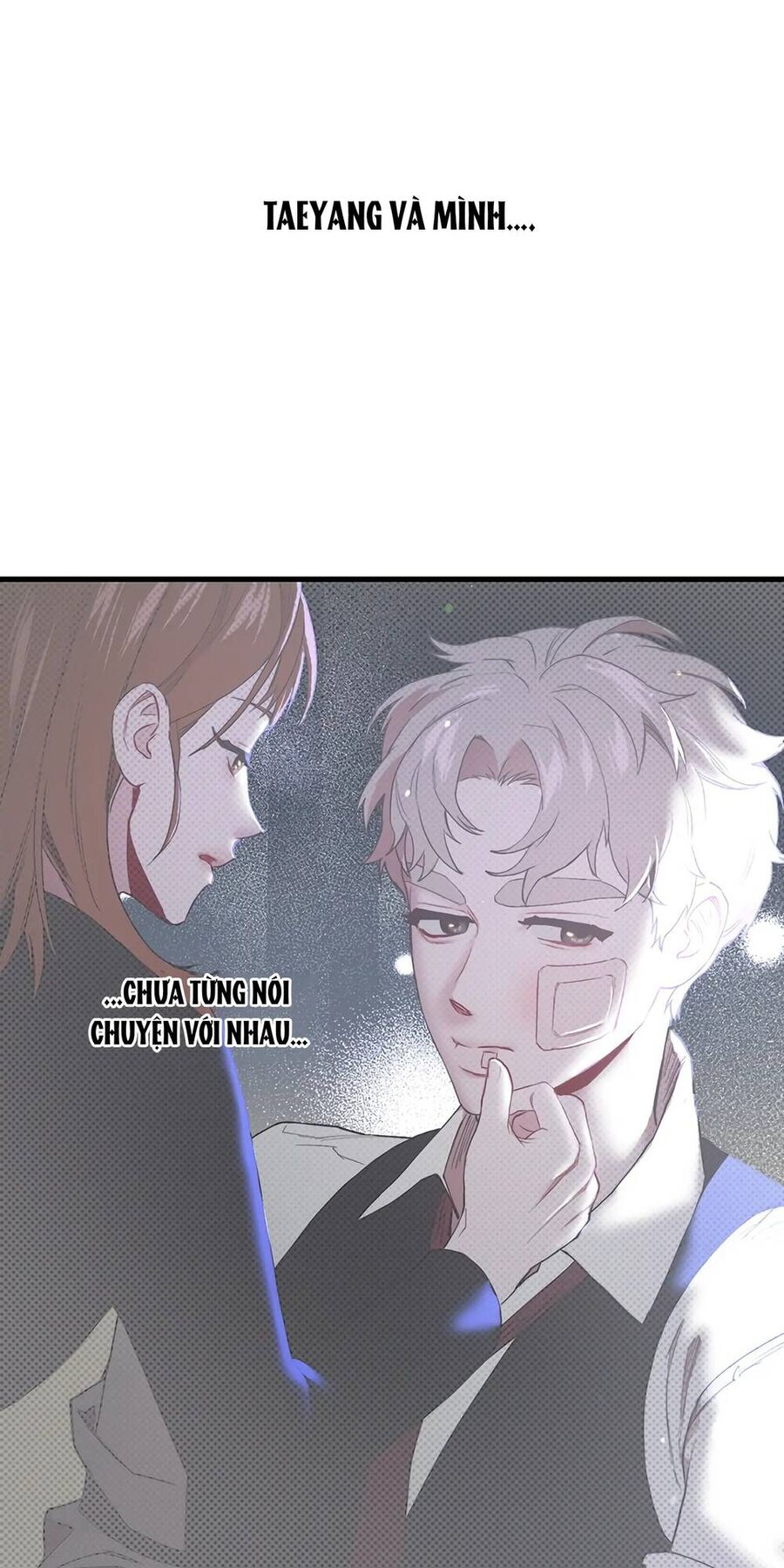 Người Chồng Thứ Hai Của Tôi Chapter 31 - 21