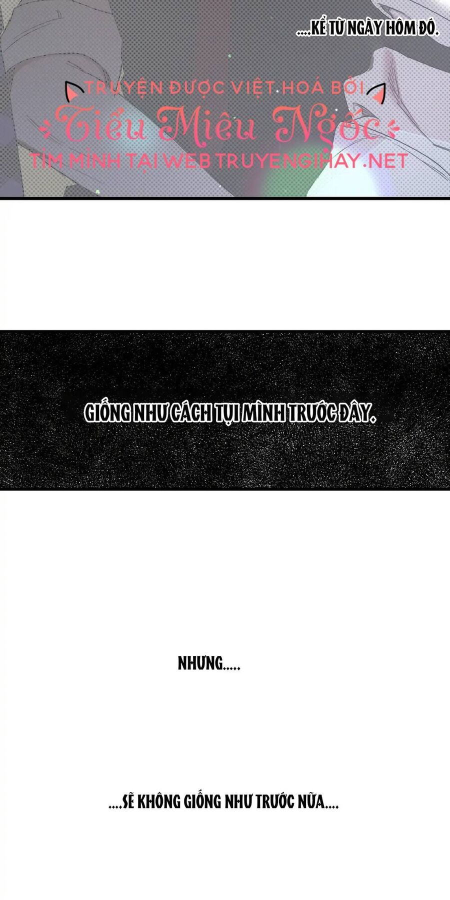 Người Chồng Thứ Hai Của Tôi Chapter 31 - 22